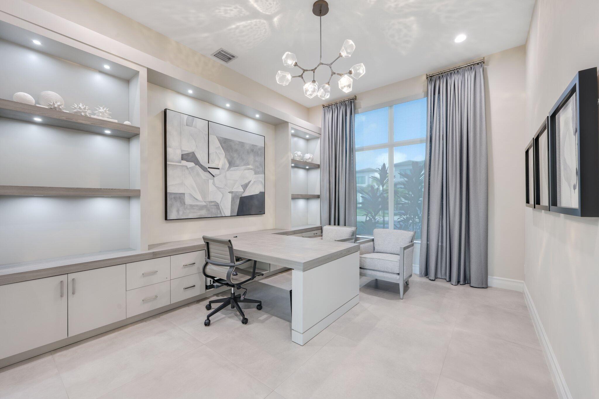 17432 Ponte Chiasso, Boca Raton FL 33496