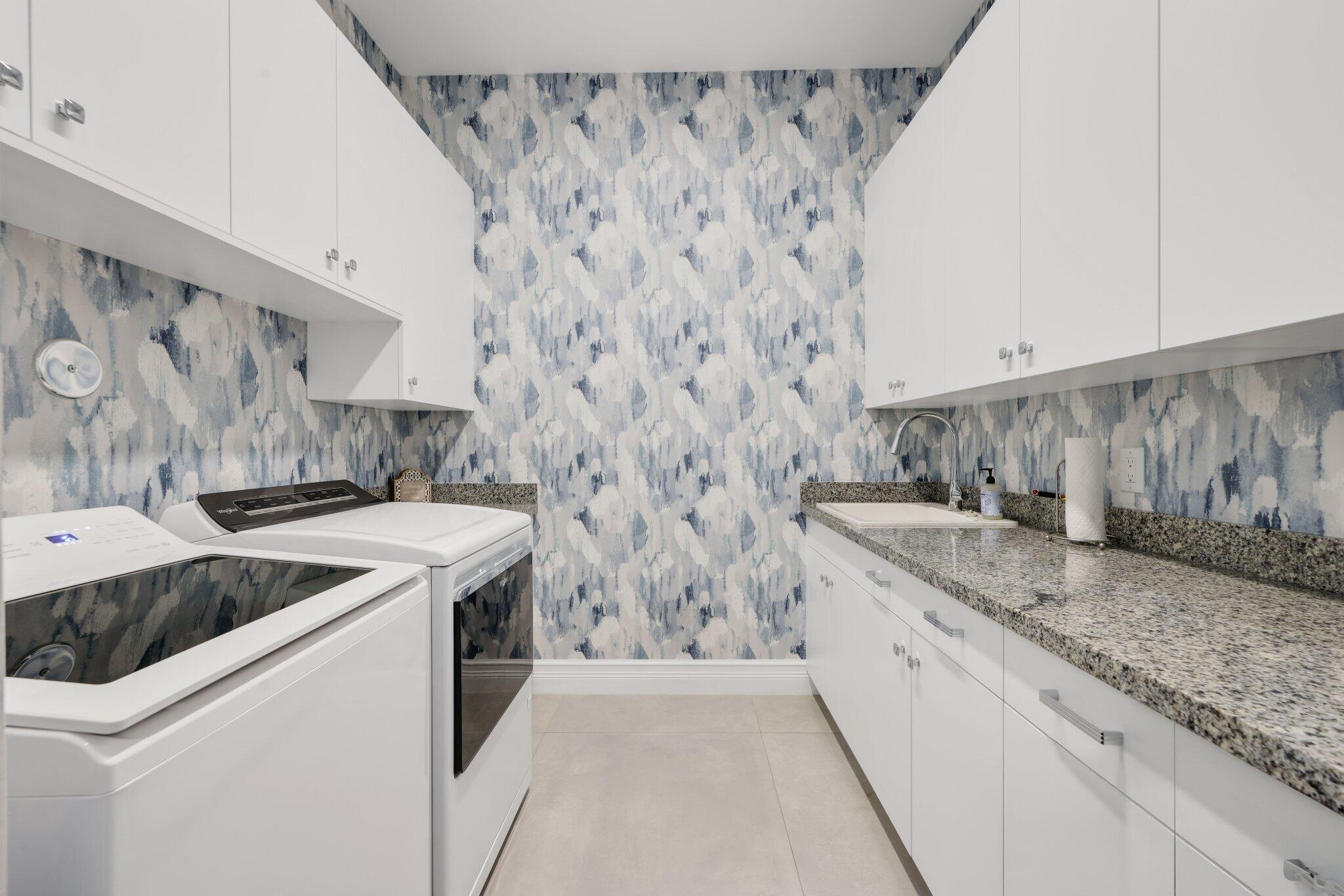 17432 Ponte Chiasso, Boca Raton FL 33496