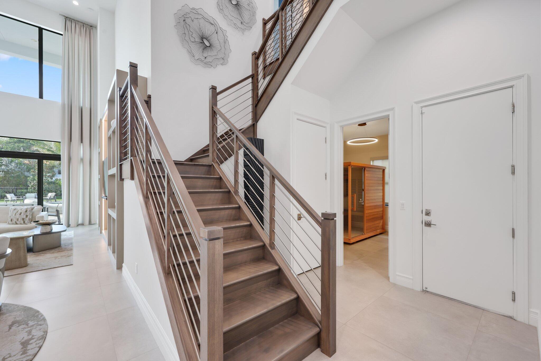 17432 Ponte Chiasso, Boca Raton FL 33496