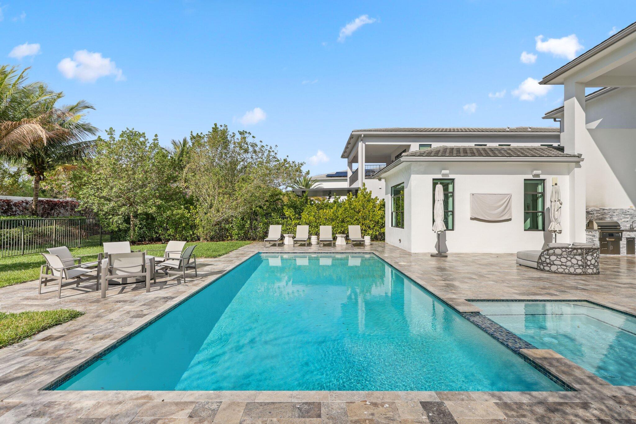 17432 Ponte Chiasso, Boca Raton FL 33496