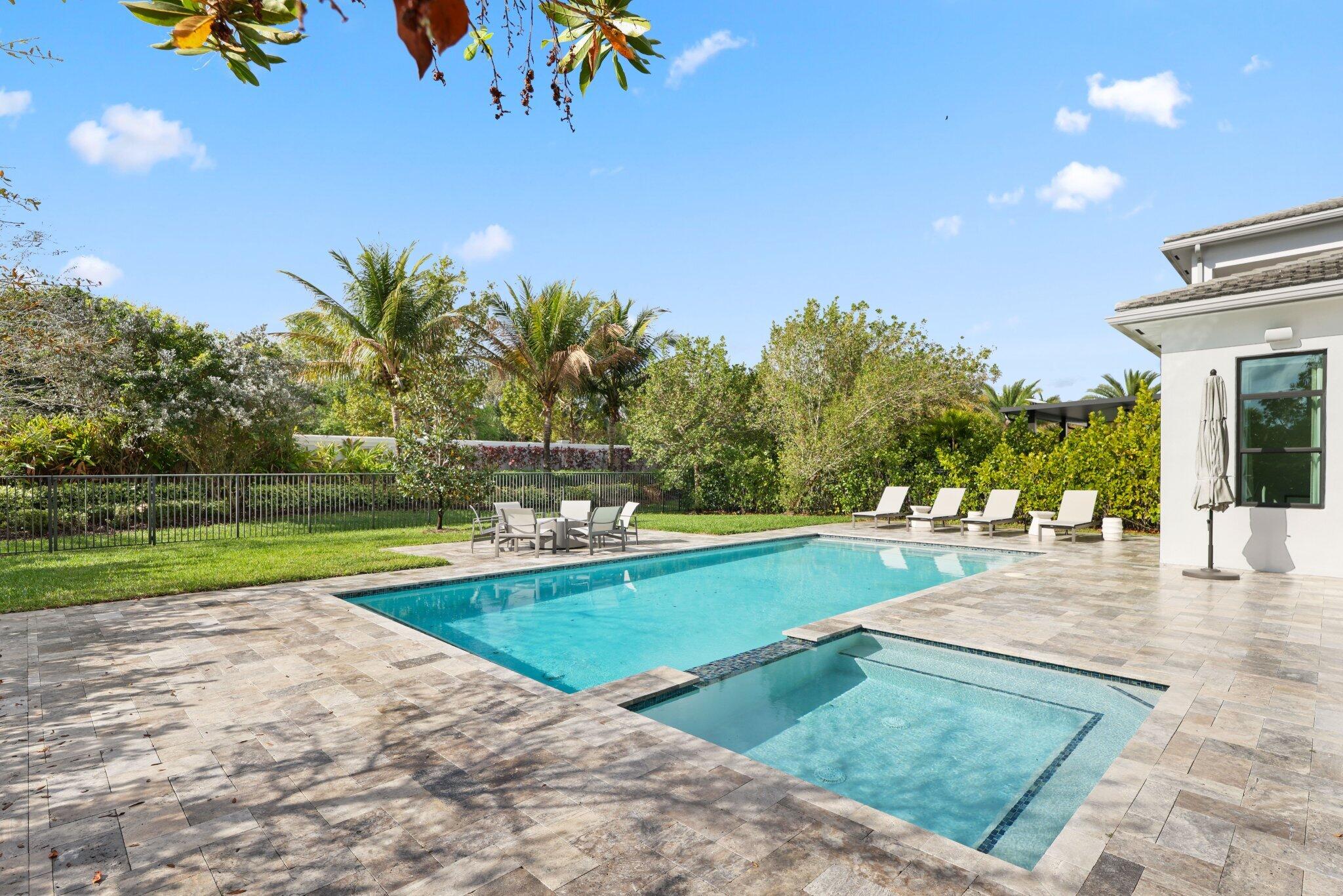 17432 Ponte Chiasso, Boca Raton FL 33496