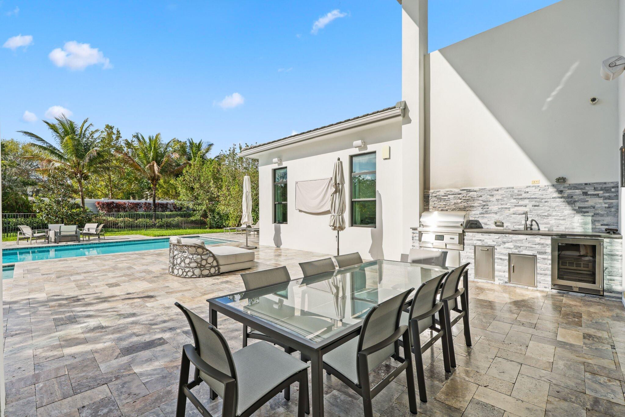 17432 Ponte Chiasso, Boca Raton FL 33496