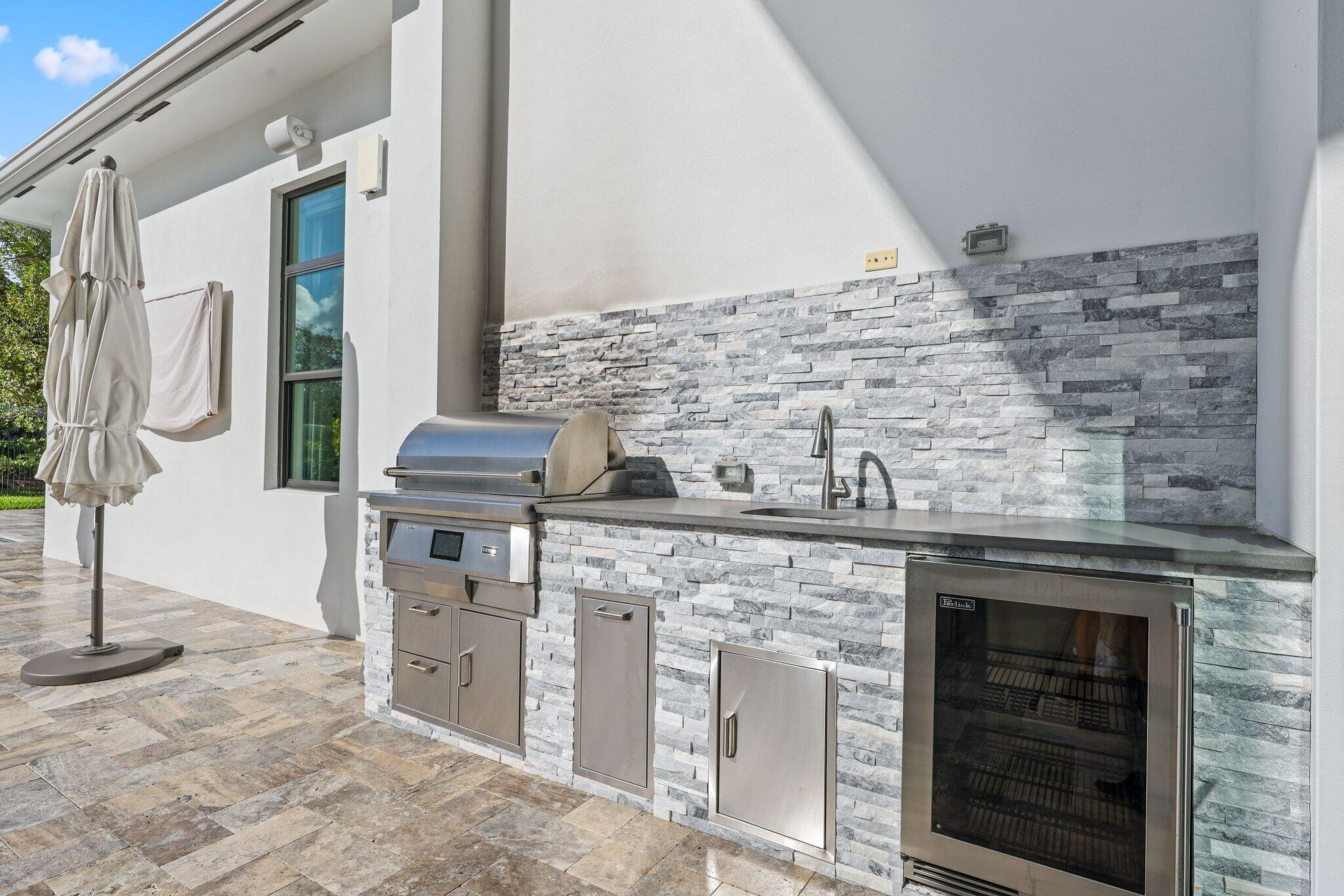 17432 Ponte Chiasso, Boca Raton FL 33496