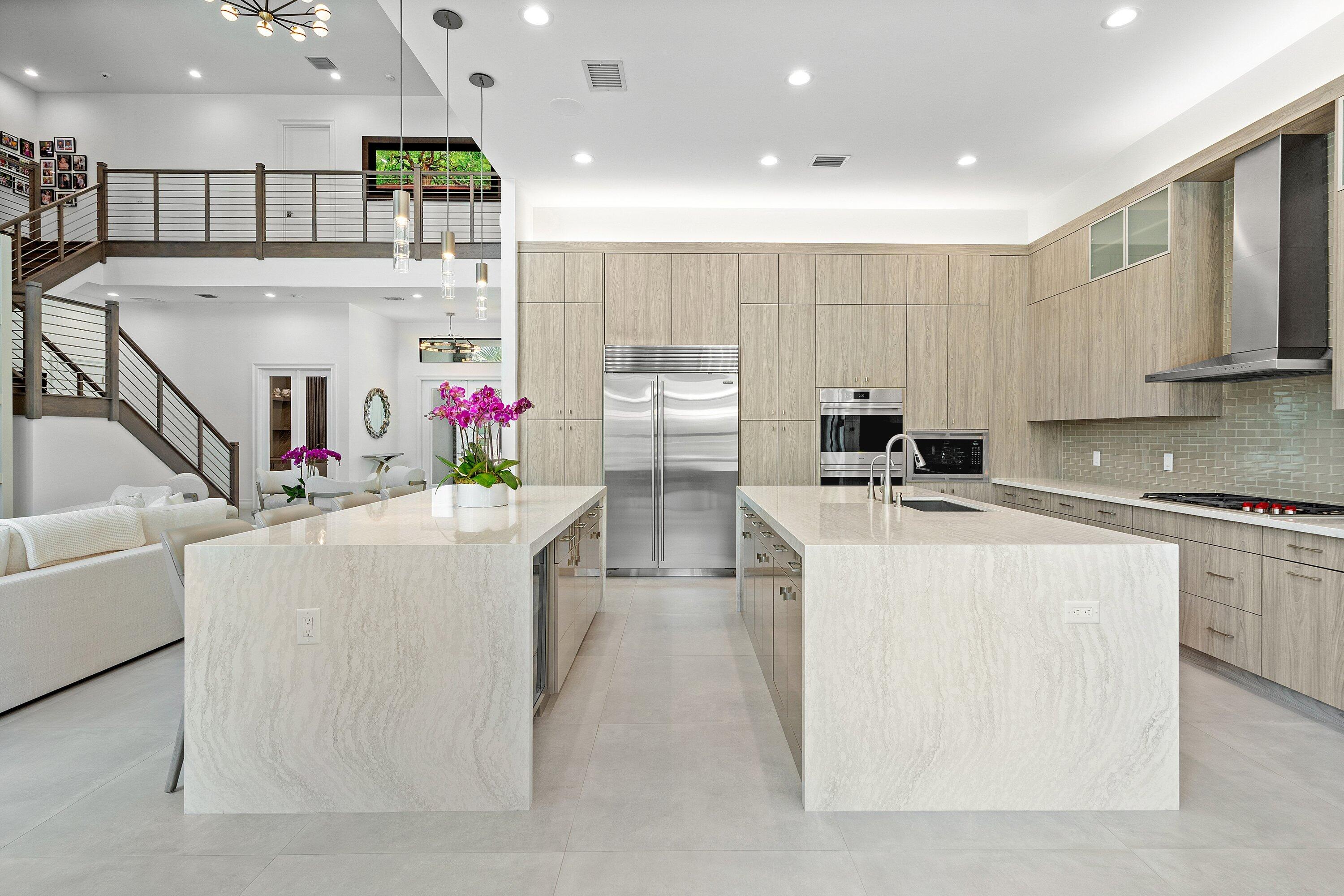 17432 Ponte Chiasso, Boca Raton FL 33496