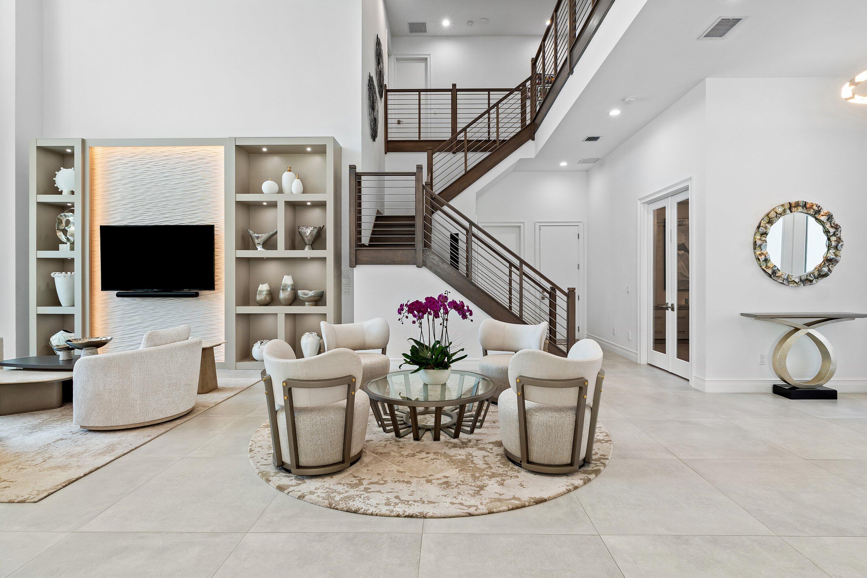 17432 Ponte Chiasso, Boca Raton FL 33496