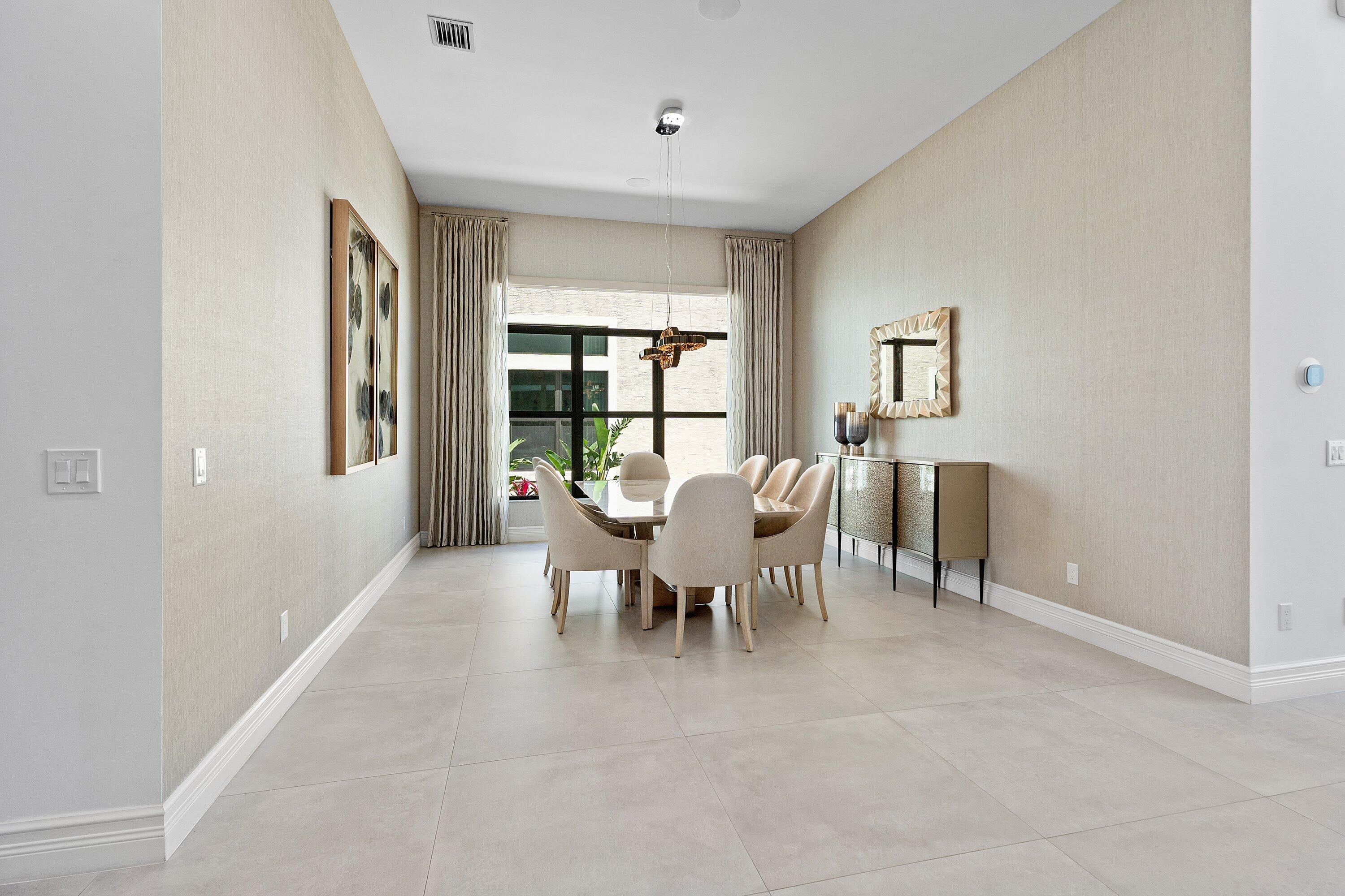 17432 Ponte Chiasso, Boca Raton FL 33496
