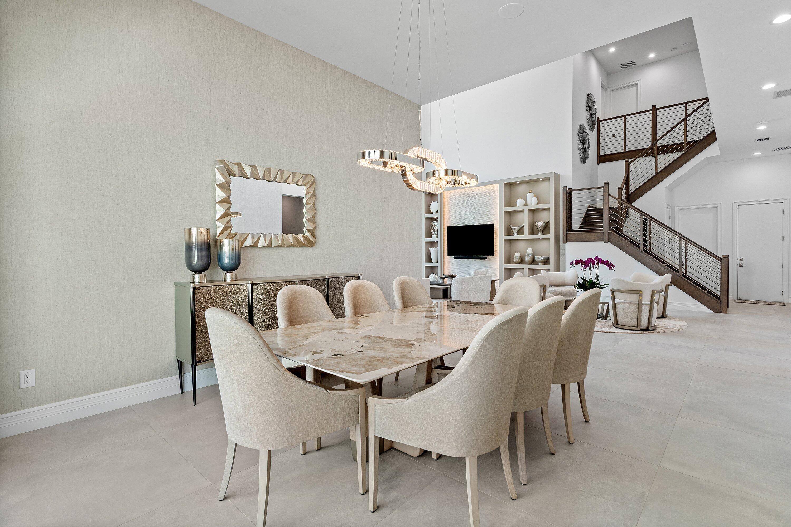 17432 Ponte Chiasso, Boca Raton FL 33496