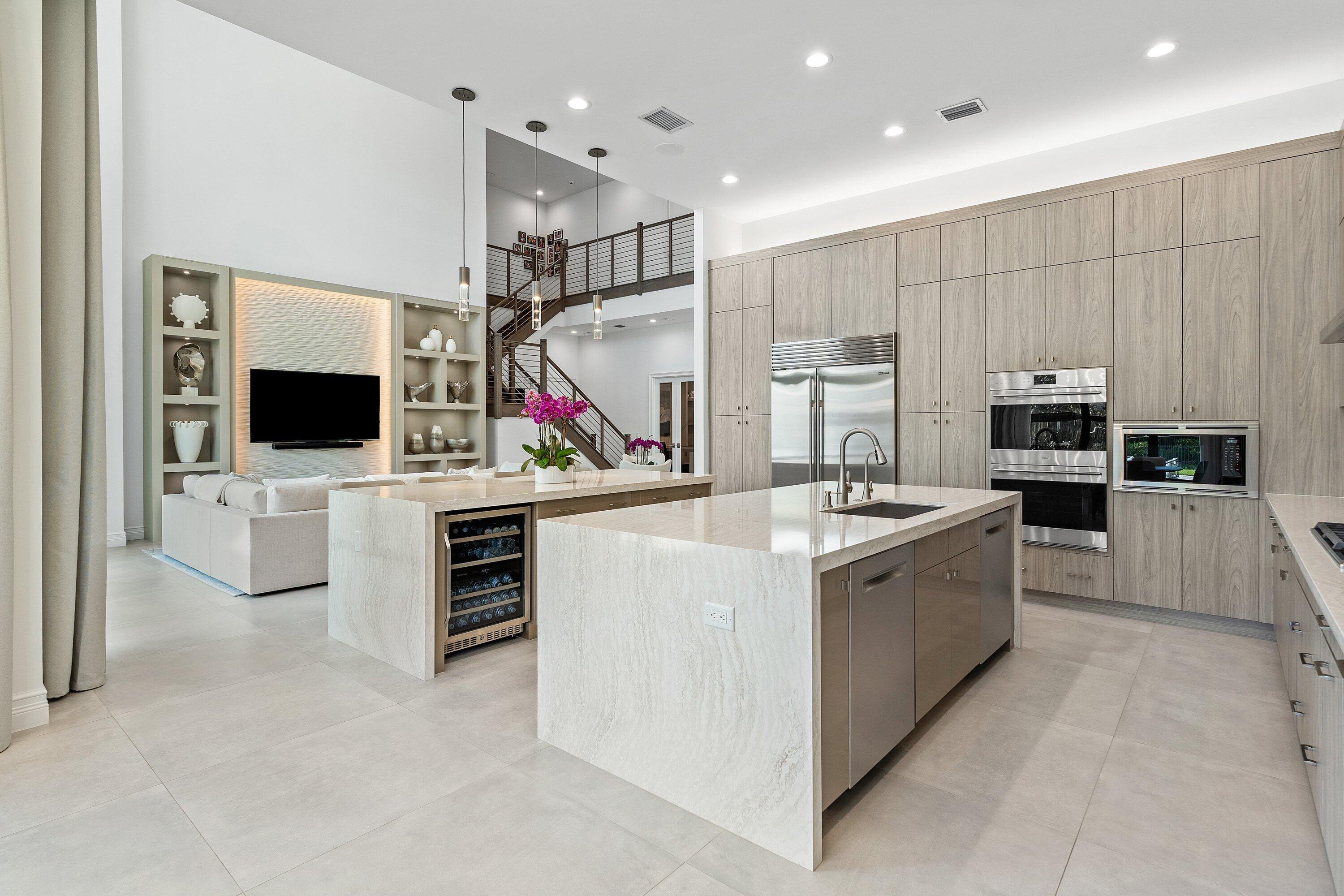 17432 Ponte Chiasso, Boca Raton FL 33496