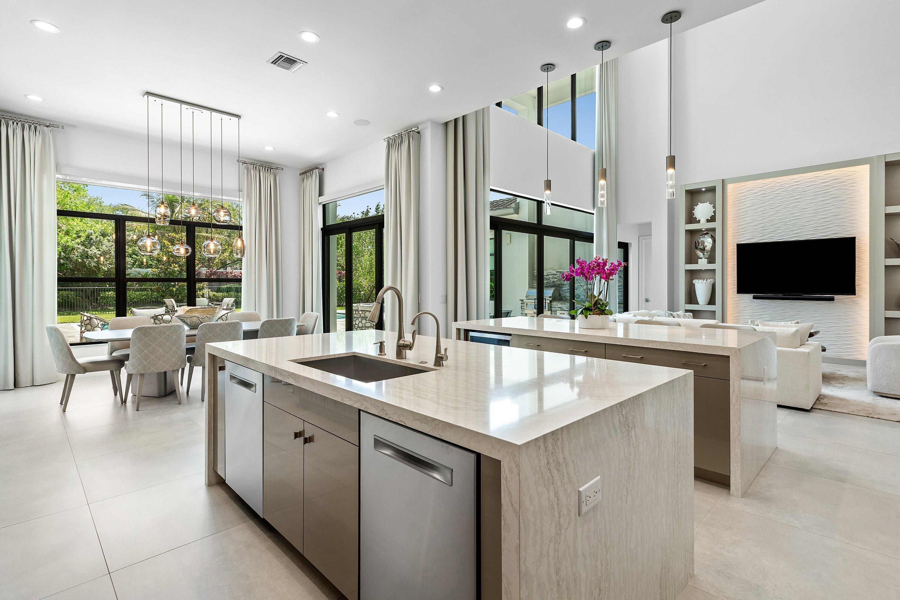 17432 Ponte Chiasso, Boca Raton FL 33496