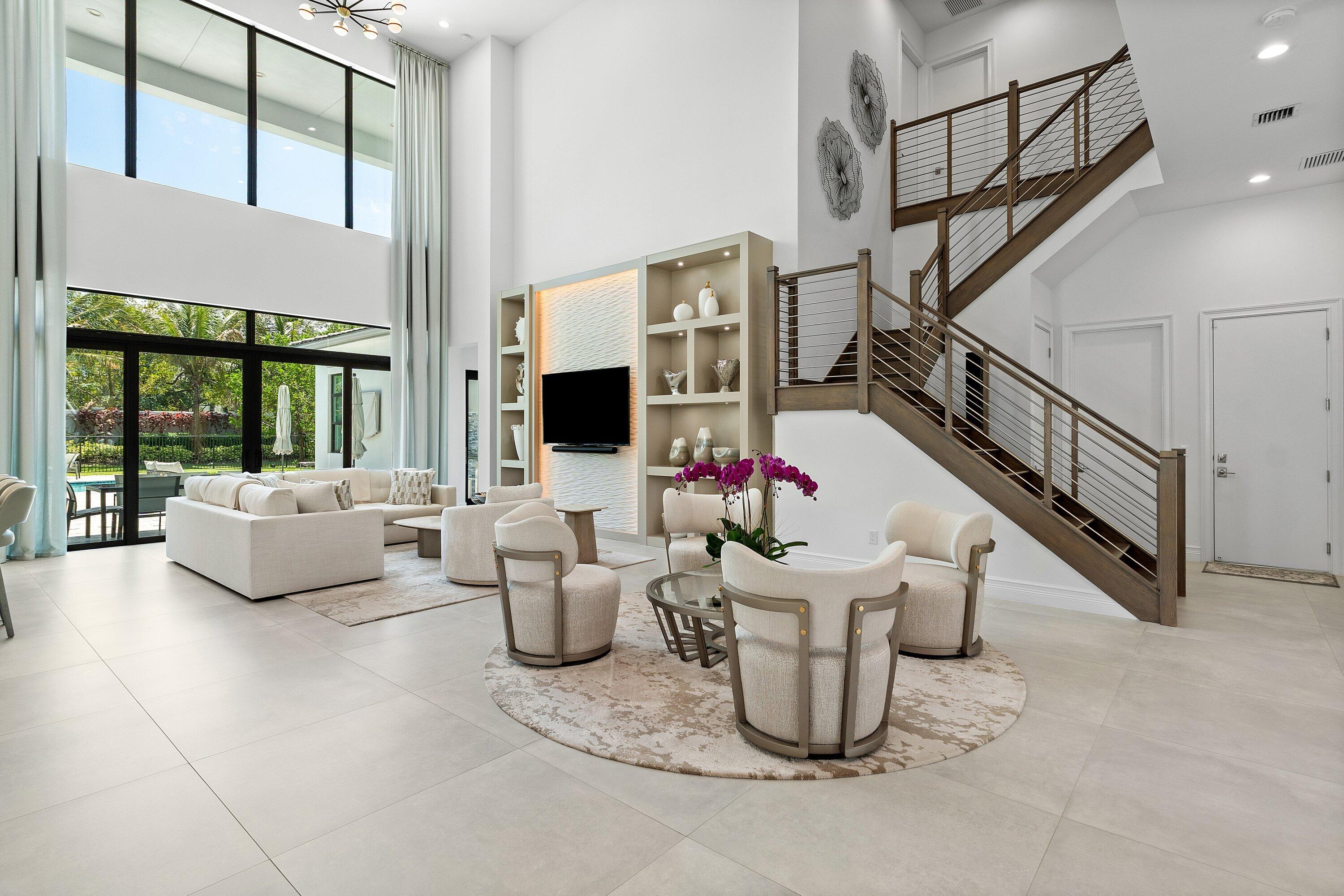 17432 Ponte Chiasso, Boca Raton FL 33496