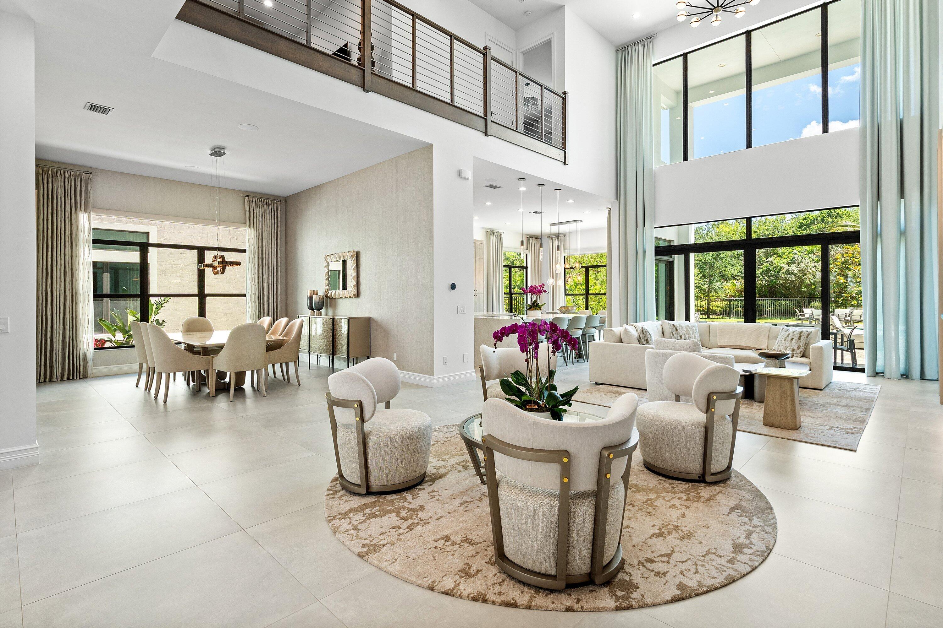 17432 Ponte Chiasso, Boca Raton FL 33496