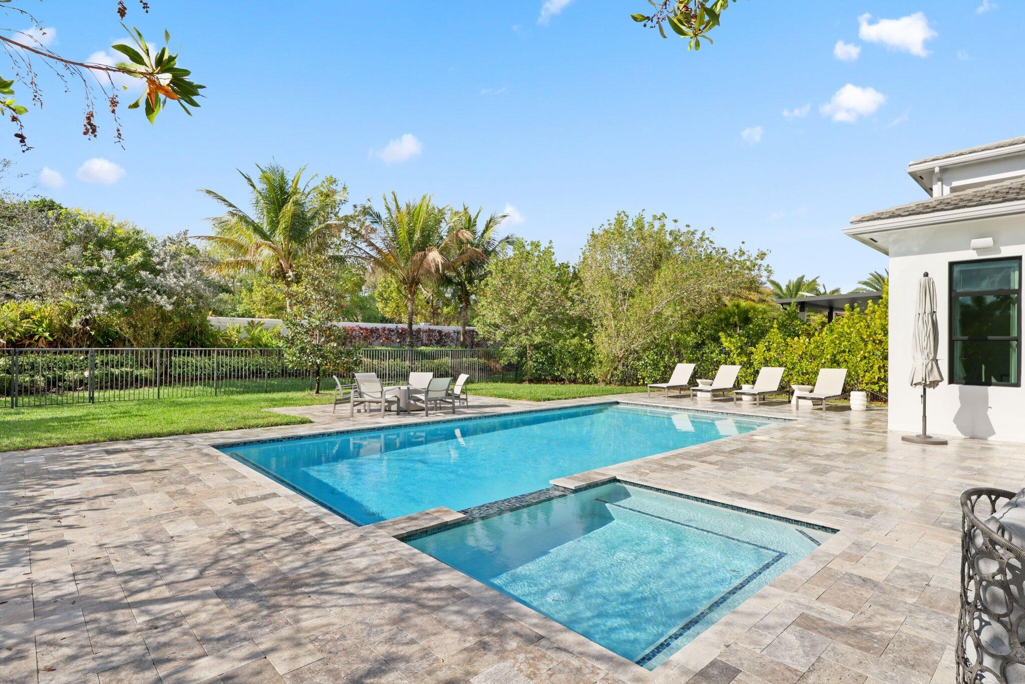 17432 Ponte Chiasso, Boca Raton FL 33496