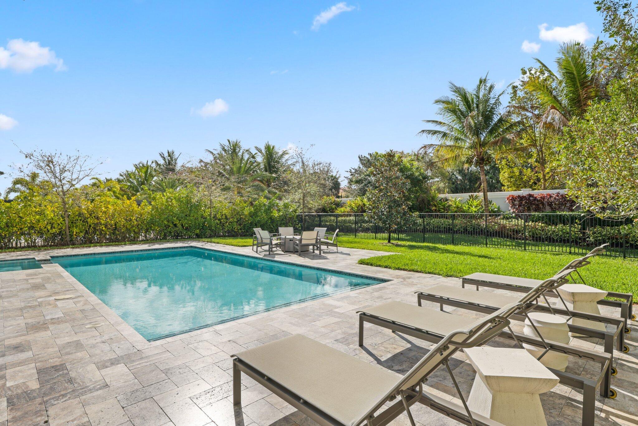 17432 Ponte Chiasso, Boca Raton FL 33496