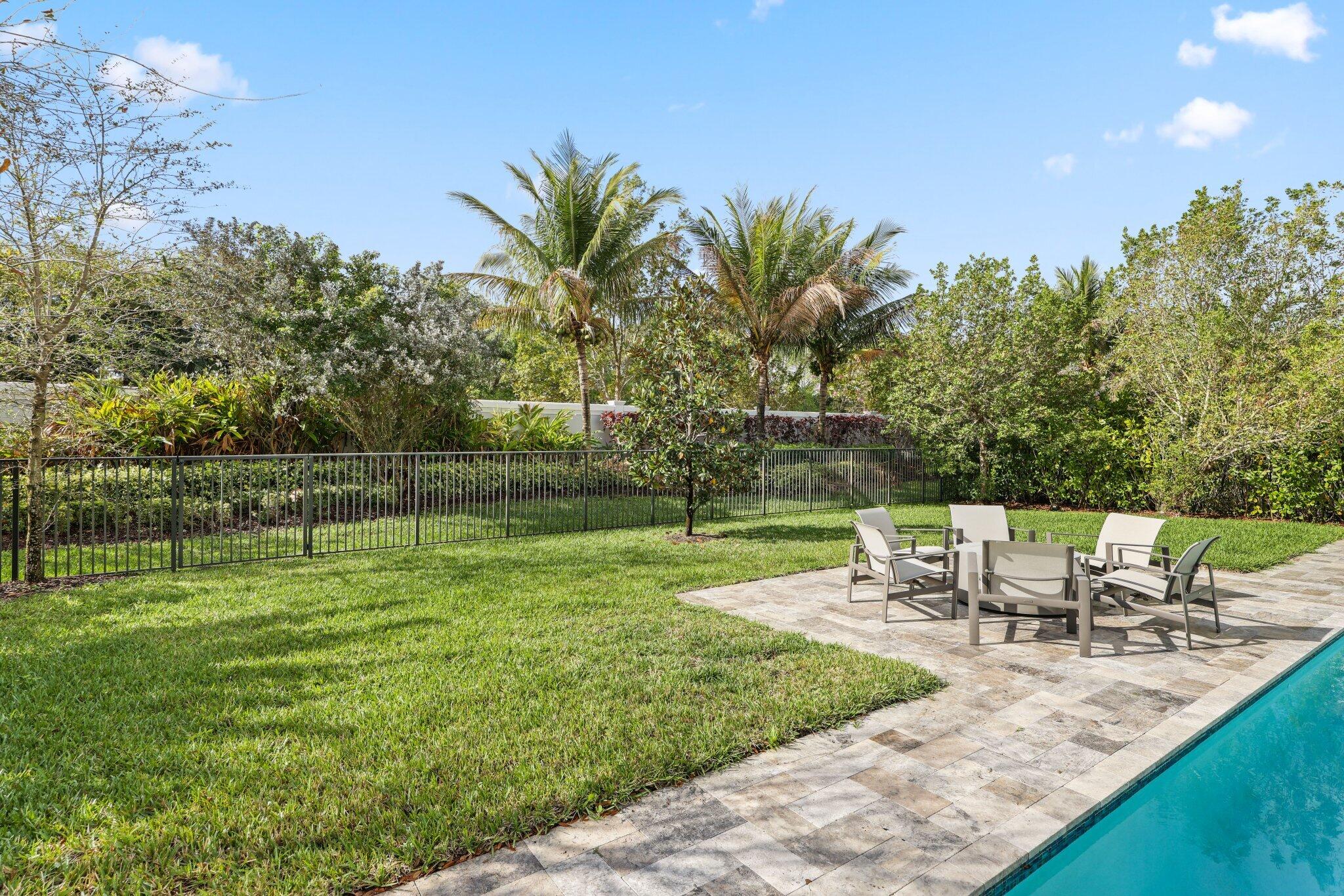 17432 Ponte Chiasso, Boca Raton FL 33496