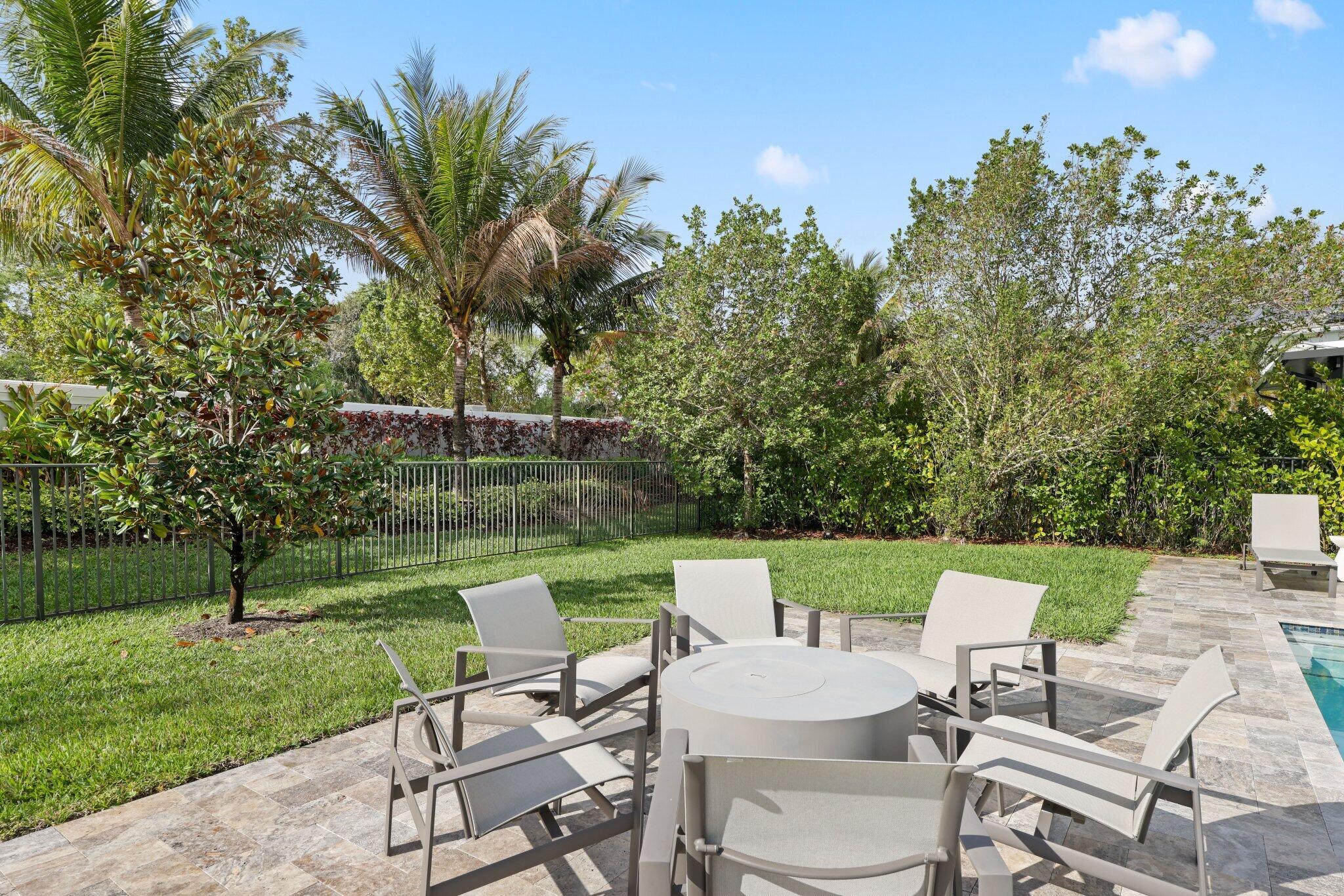 17432 Ponte Chiasso, Boca Raton FL 33496
