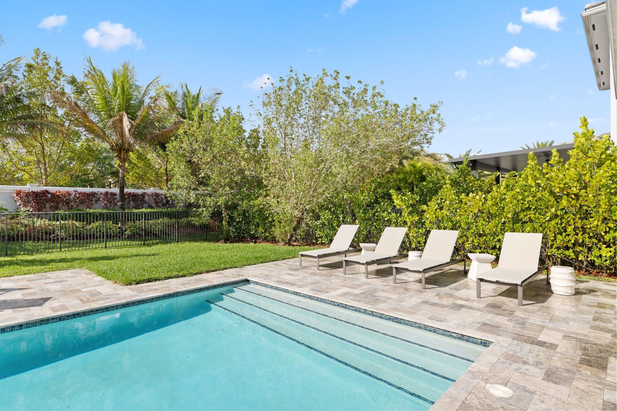 17432 Ponte Chiasso, Boca Raton FL 33496