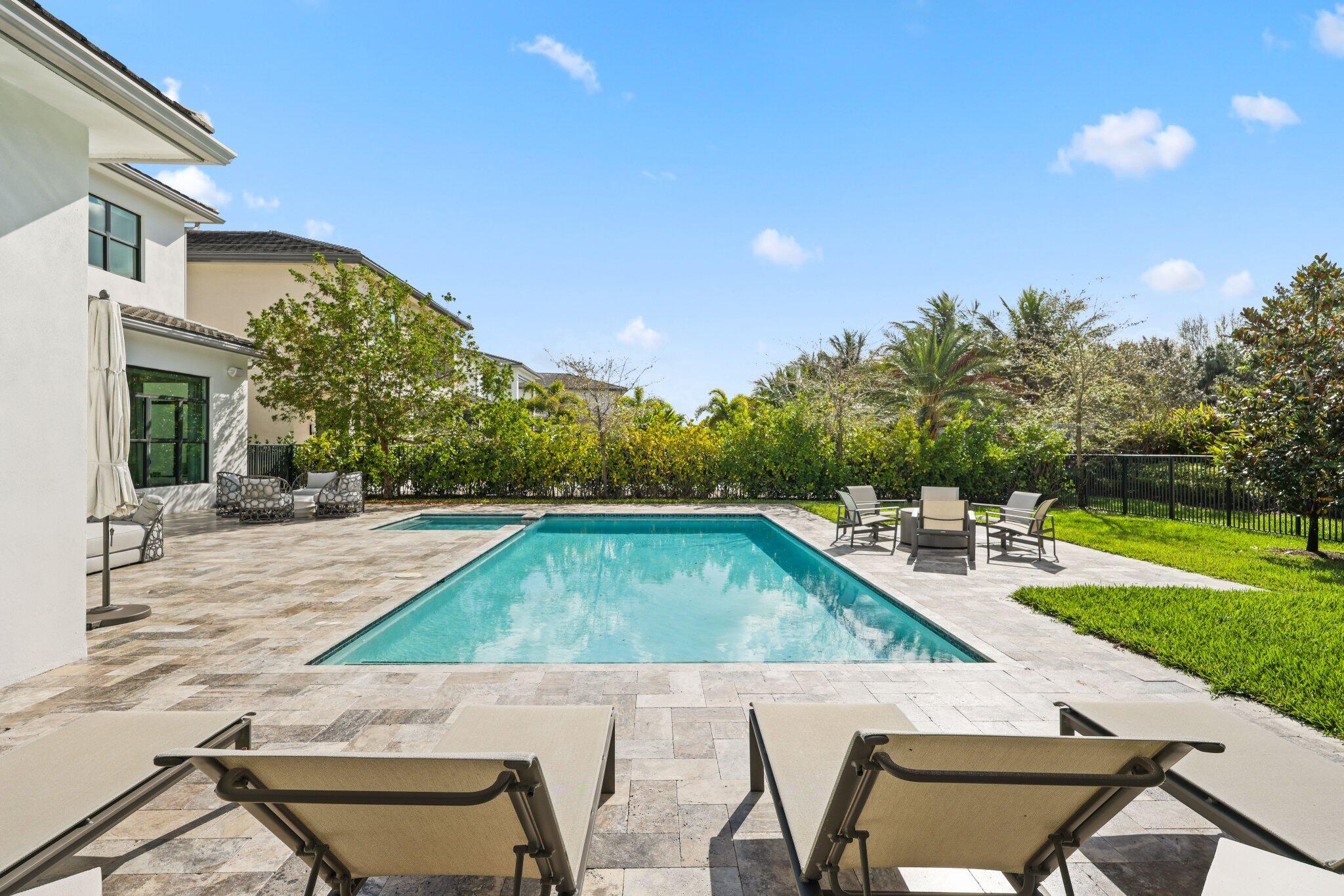 17432 Ponte Chiasso, Boca Raton FL 33496
