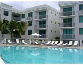 110 Washington #1717, Miami Beach FL 33139