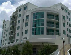 110 Washington #1717, Miami Beach FL 33139