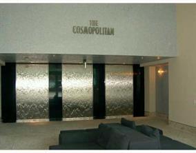 110 Washington #1717, Miami Beach FL 33139