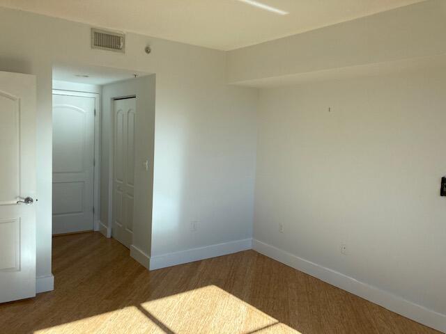 110 Washington #1717, Miami Beach FL 33139