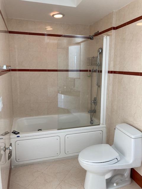 110 Washington #1717, Miami Beach FL 33139