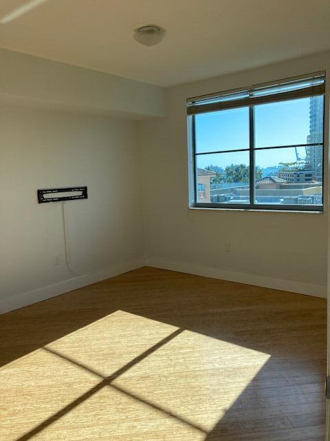 110 Washington #1717, Miami Beach FL 33139