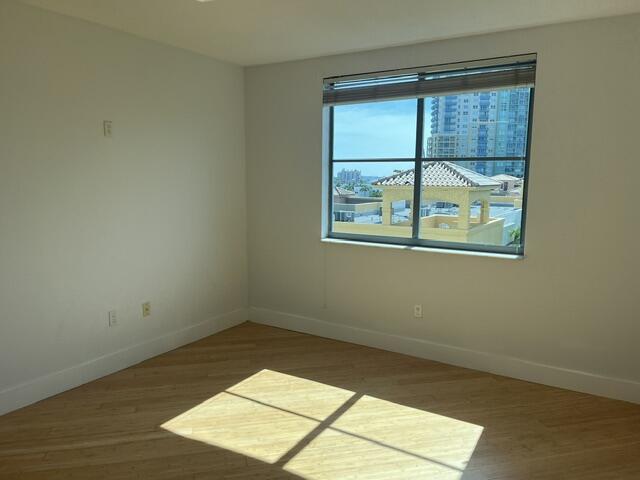 110 Washington #1717, Miami Beach FL 33139