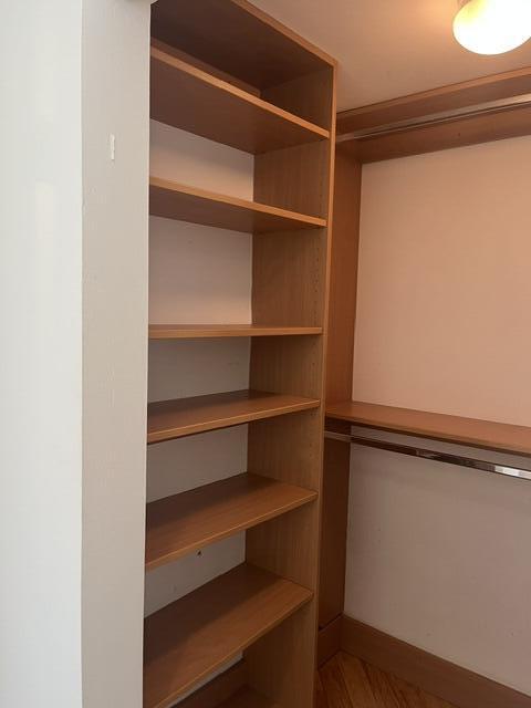 110 Washington #1717, Miami Beach FL 33139