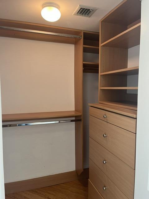 110 Washington #1717, Miami Beach FL 33139