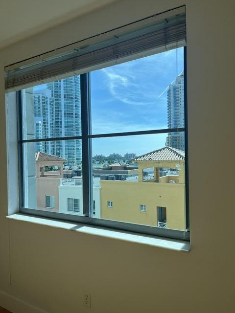 110 Washington #1717, Miami Beach FL 33139
