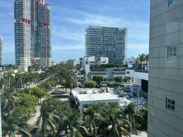 110 Washington #1717, Miami Beach FL 33139