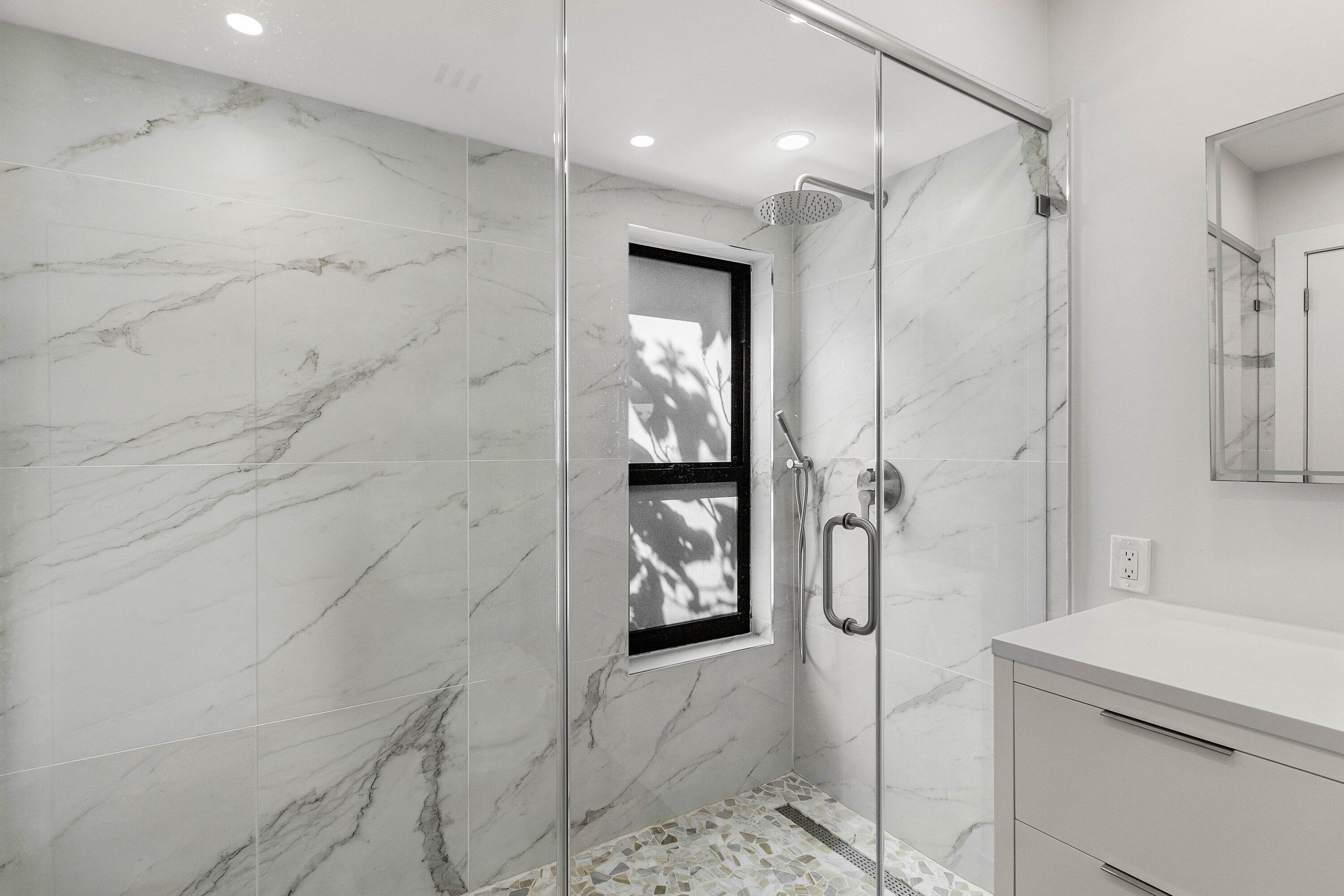 7116 Rain Forest, Boca Raton FL 33434
