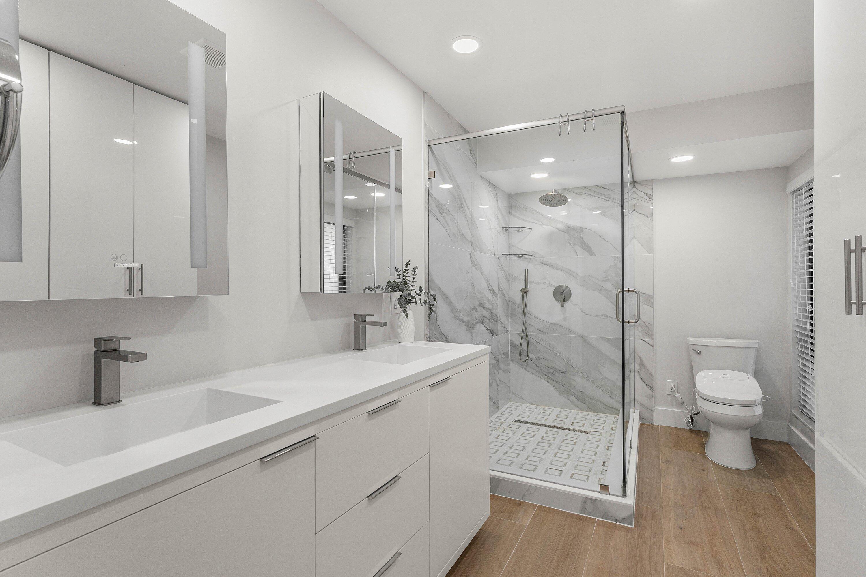 7116 Rain Forest, Boca Raton FL 33434
