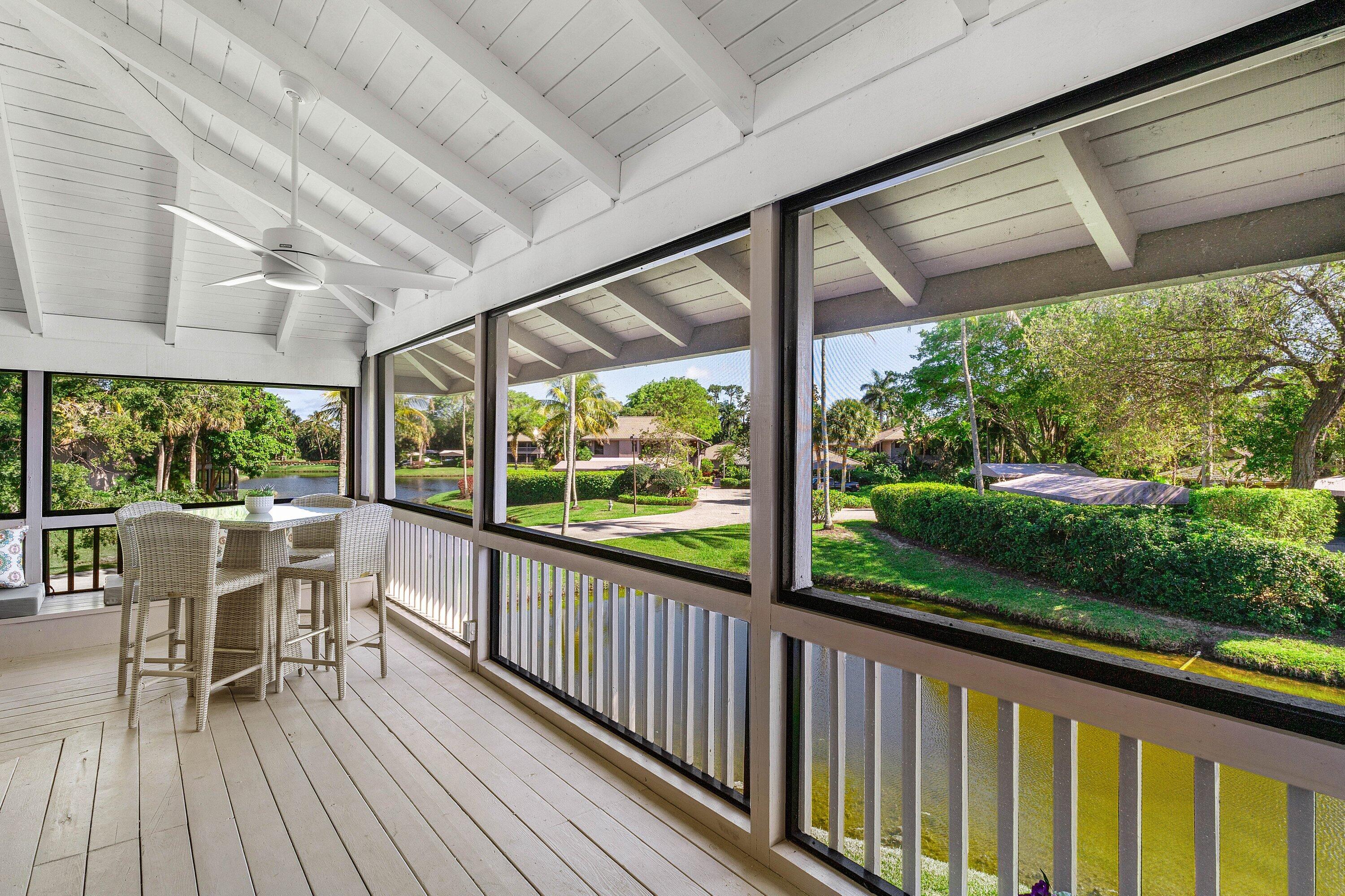 7116 Rain Forest, Boca Raton FL 33434