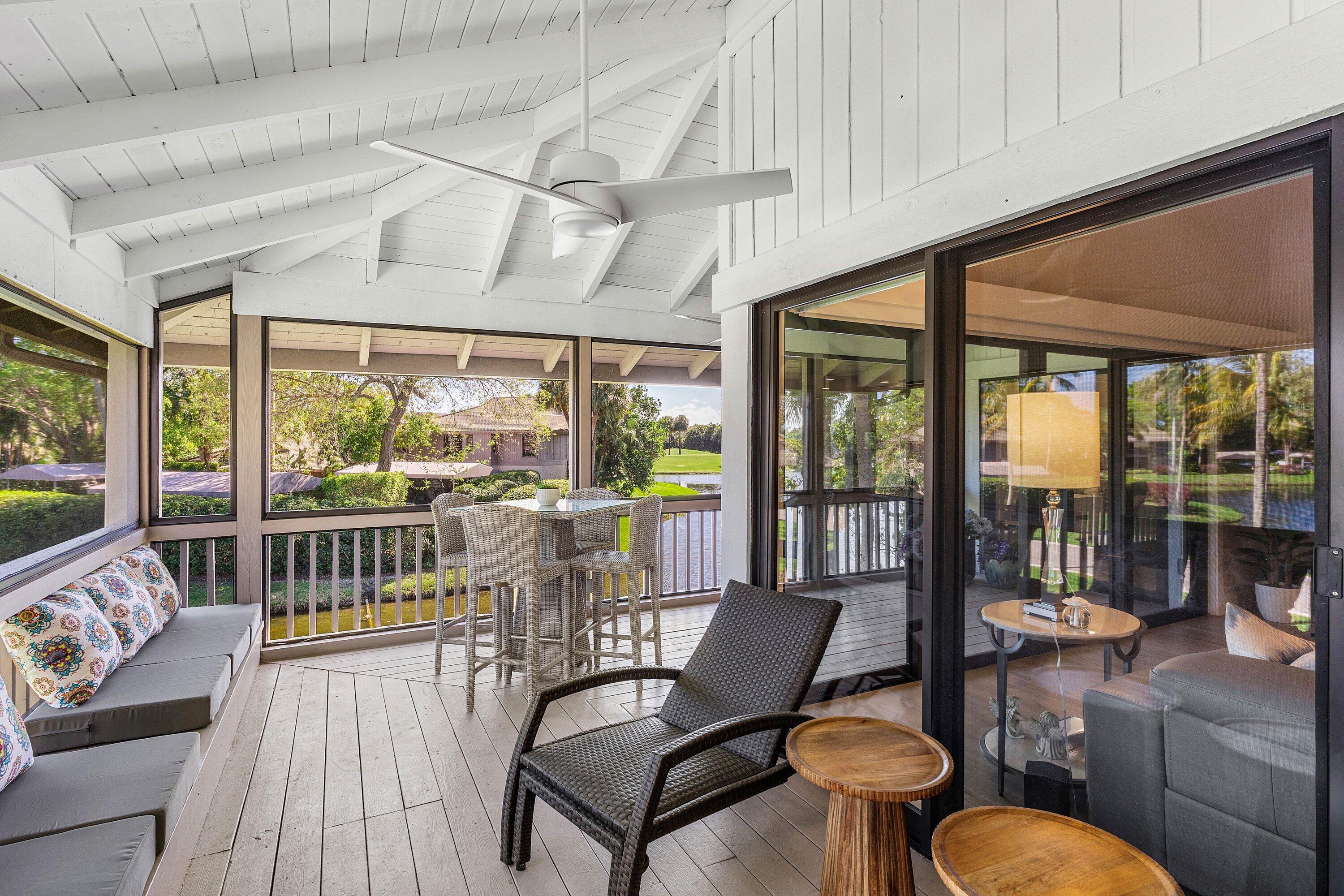 7116 Rain Forest, Boca Raton FL 33434