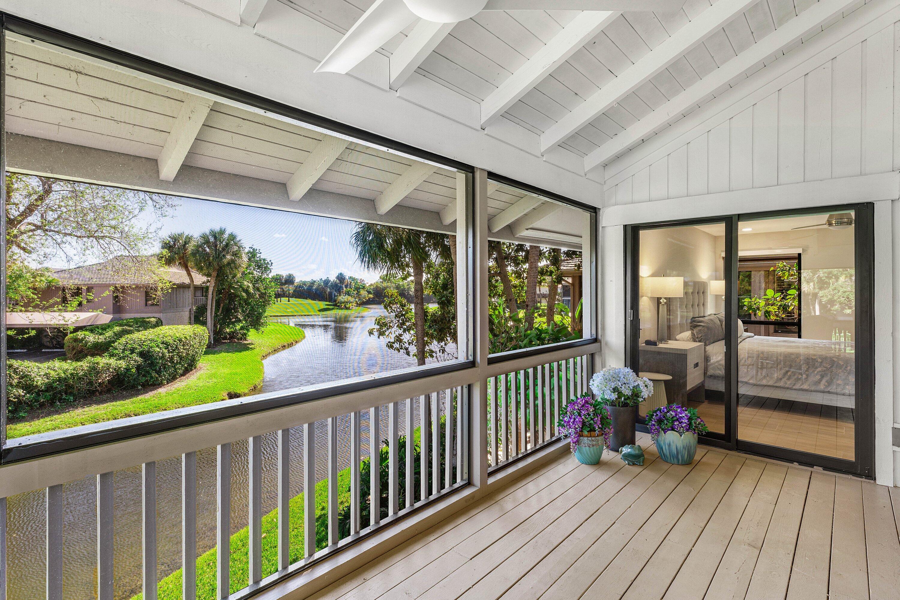 7116 Rain Forest, Boca Raton FL 33434