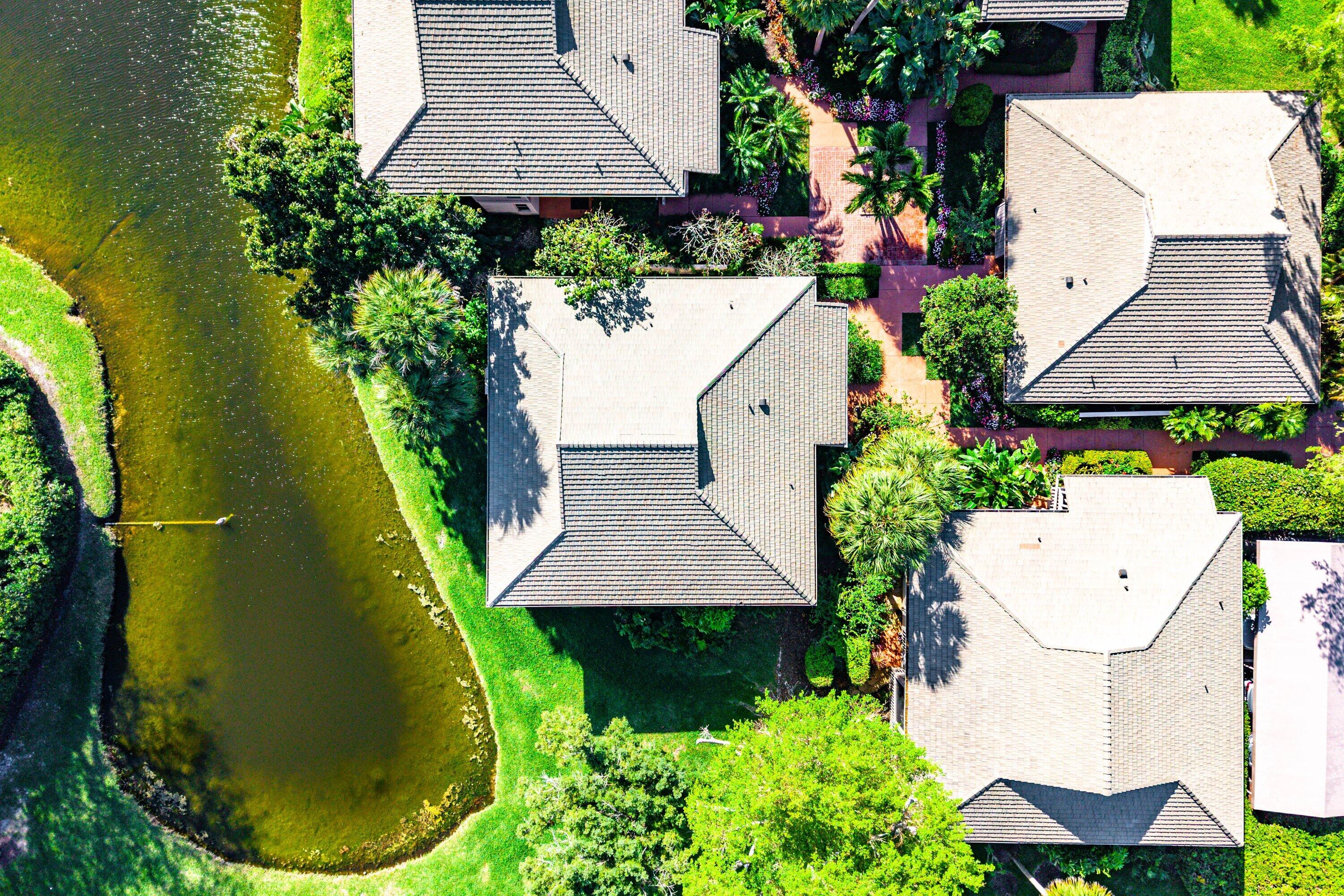 7116 Rain Forest, Boca Raton FL 33434