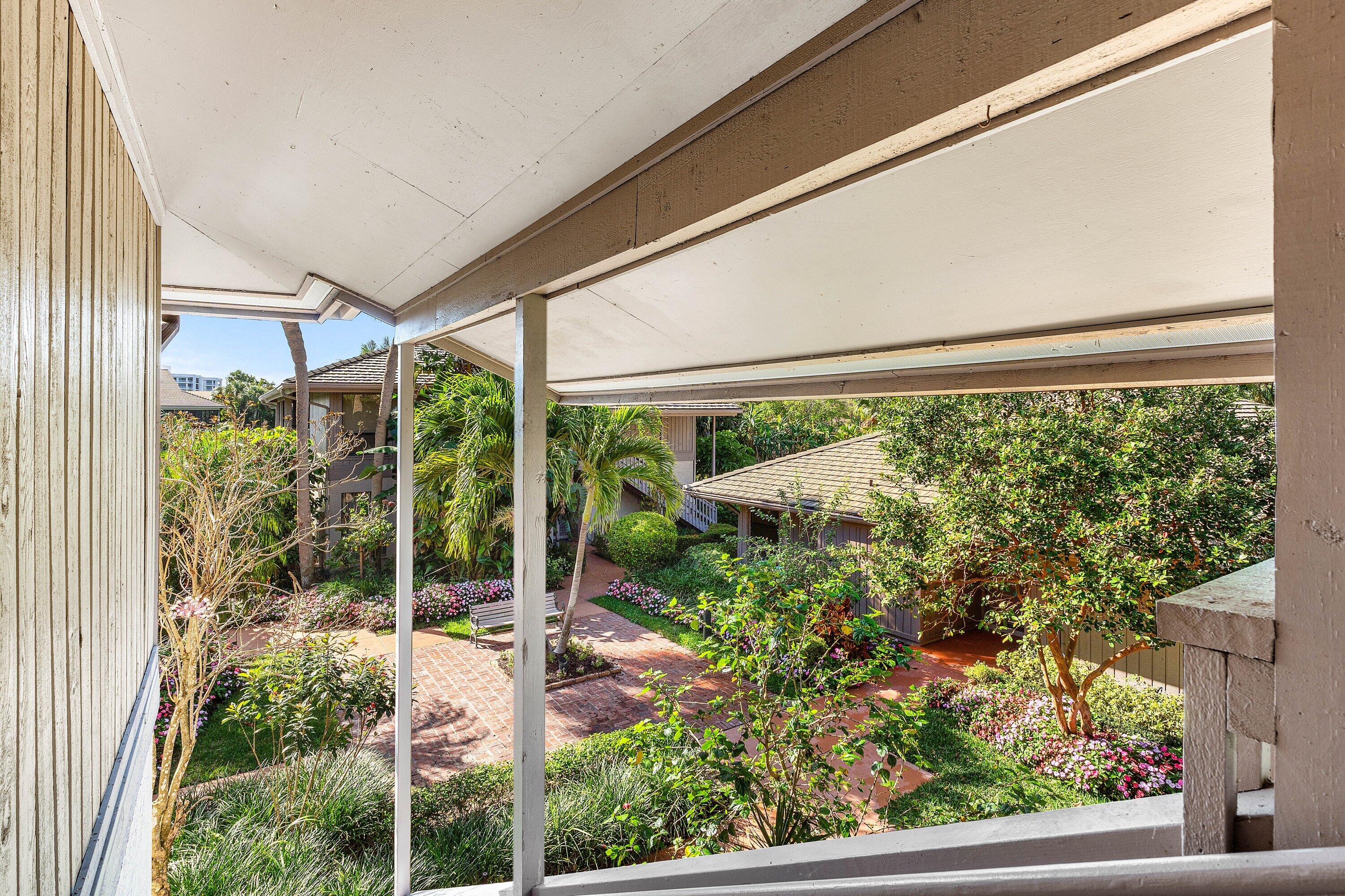 7116 Rain Forest, Boca Raton FL 33434