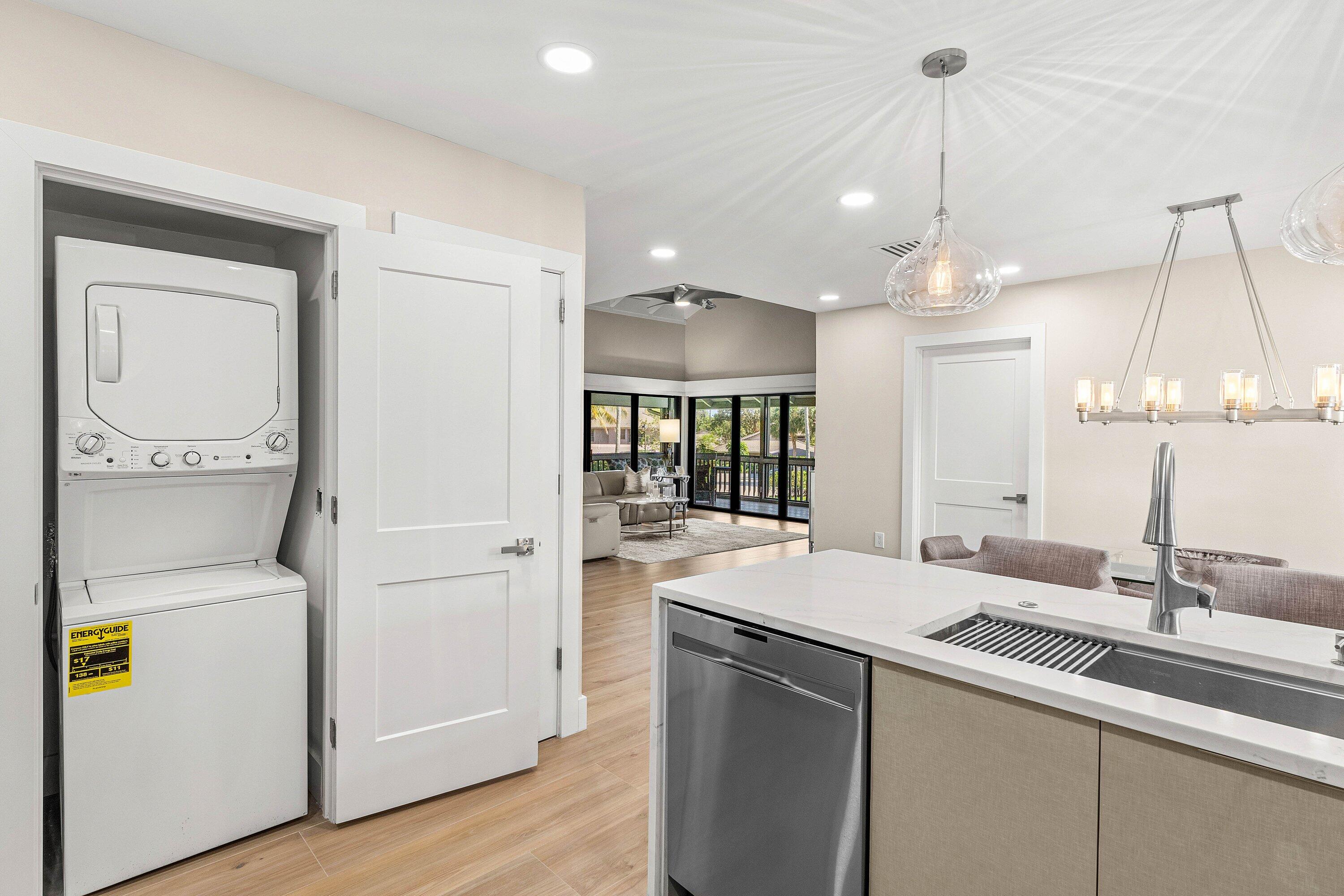 7116 Rain Forest, Boca Raton FL 33434