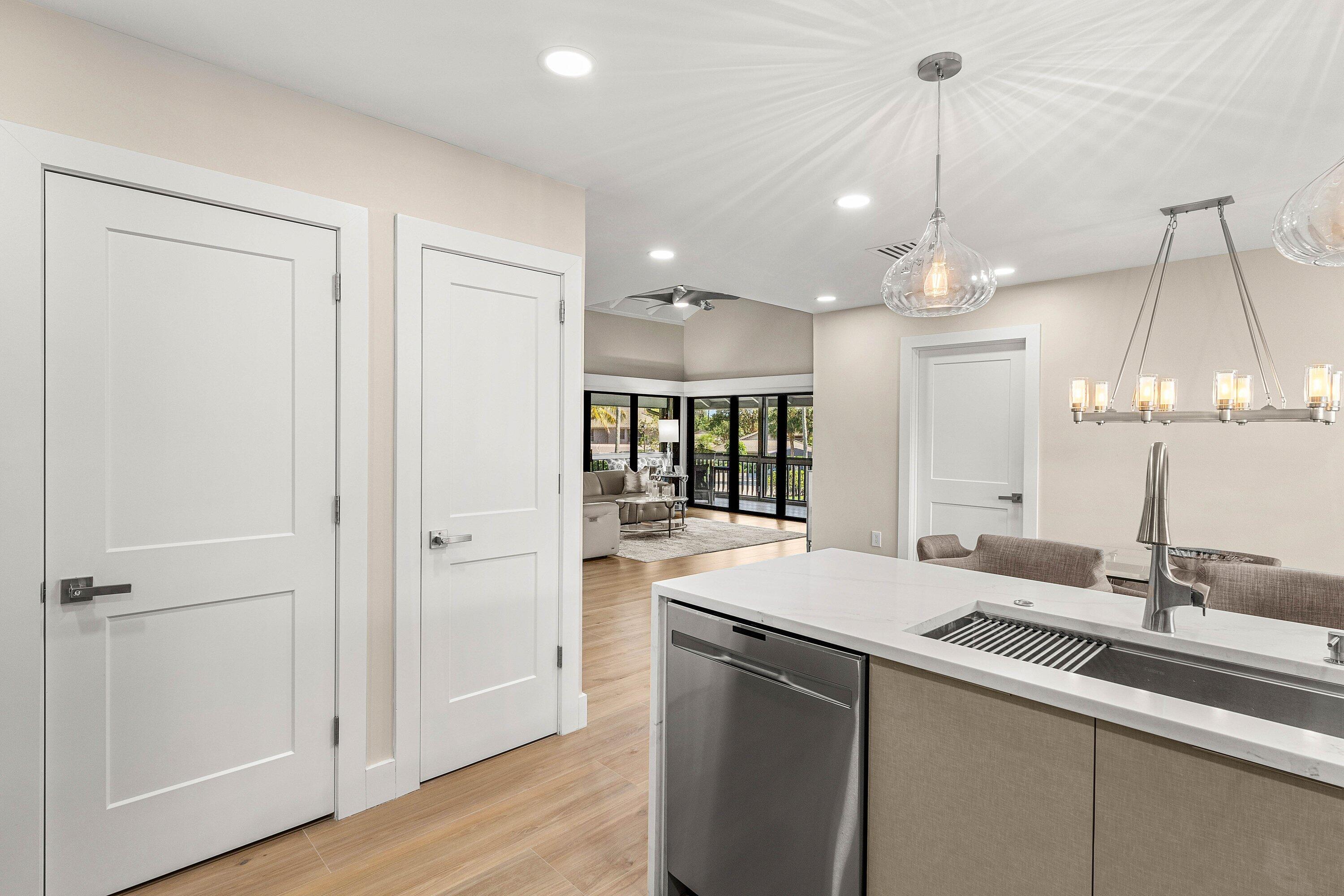 7116 Rain Forest, Boca Raton FL 33434