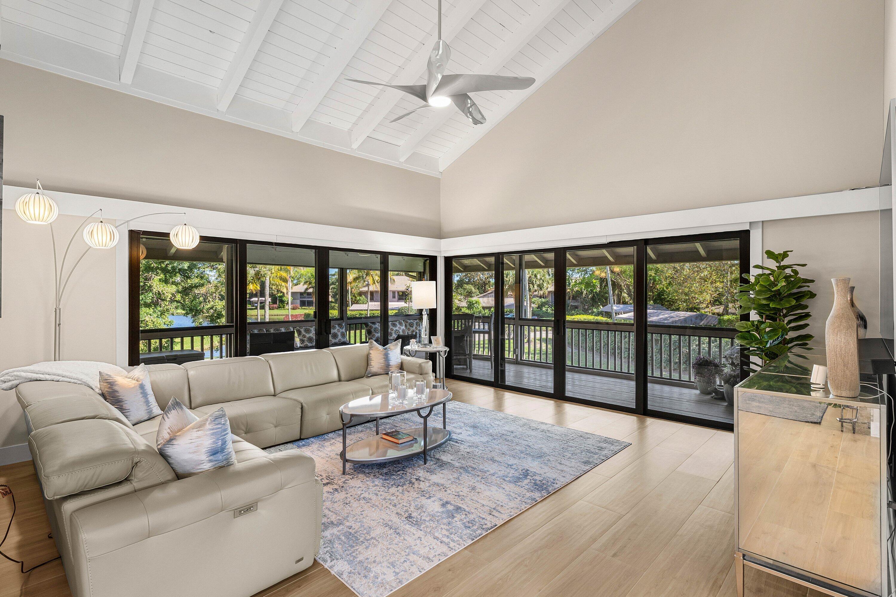 7116 Rain Forest, Boca Raton FL 33434