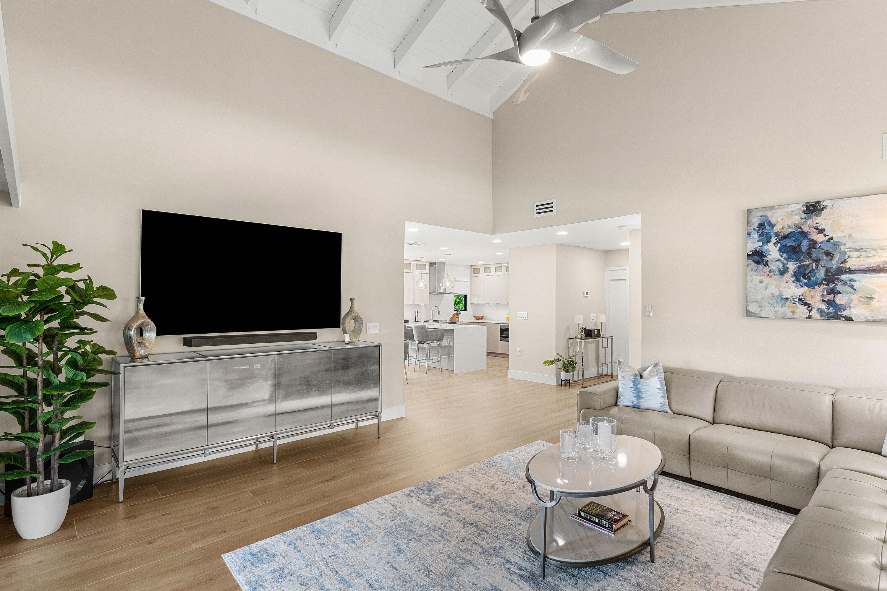 7116 Rain Forest, Boca Raton FL 33434