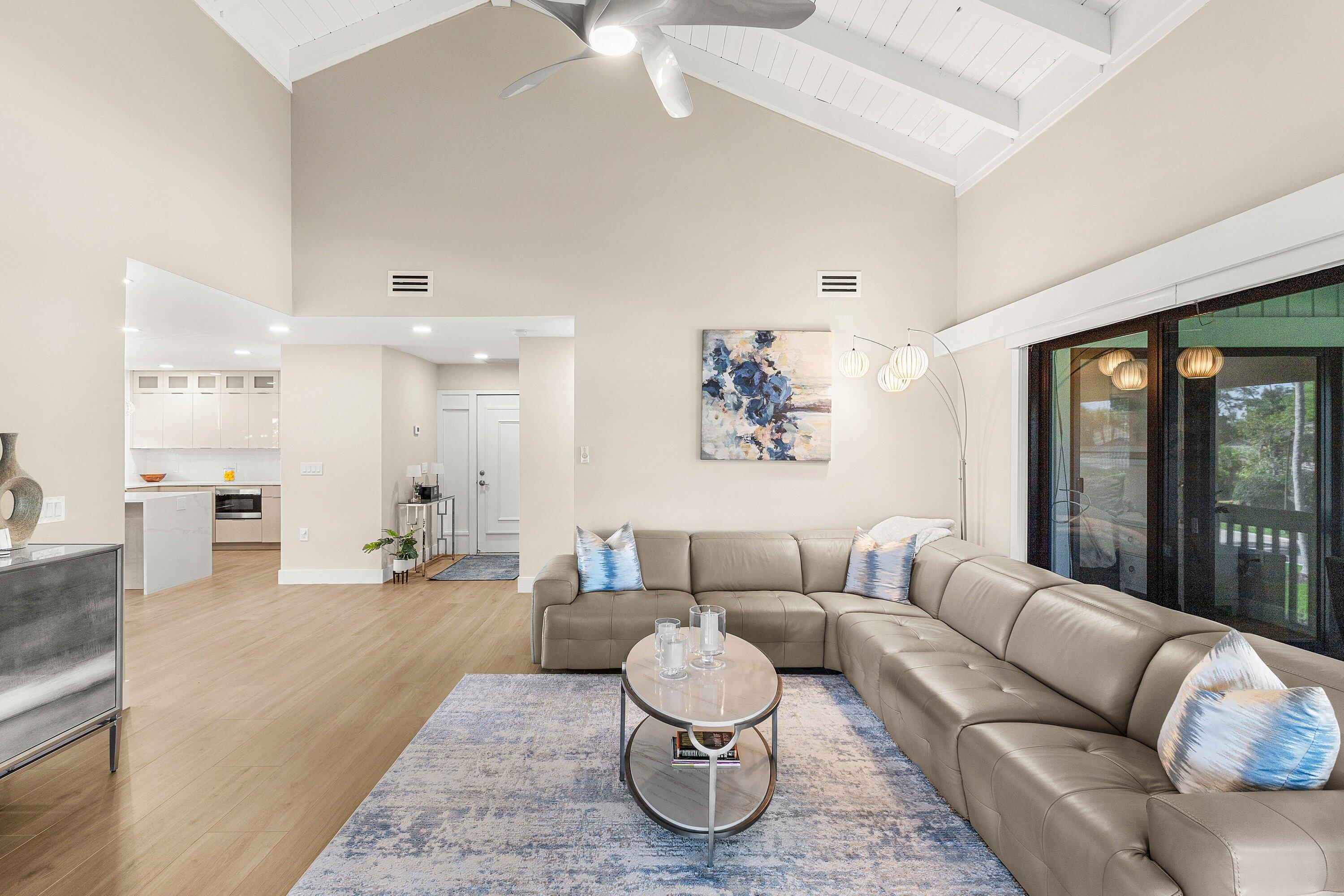 7116 Rain Forest, Boca Raton FL 33434