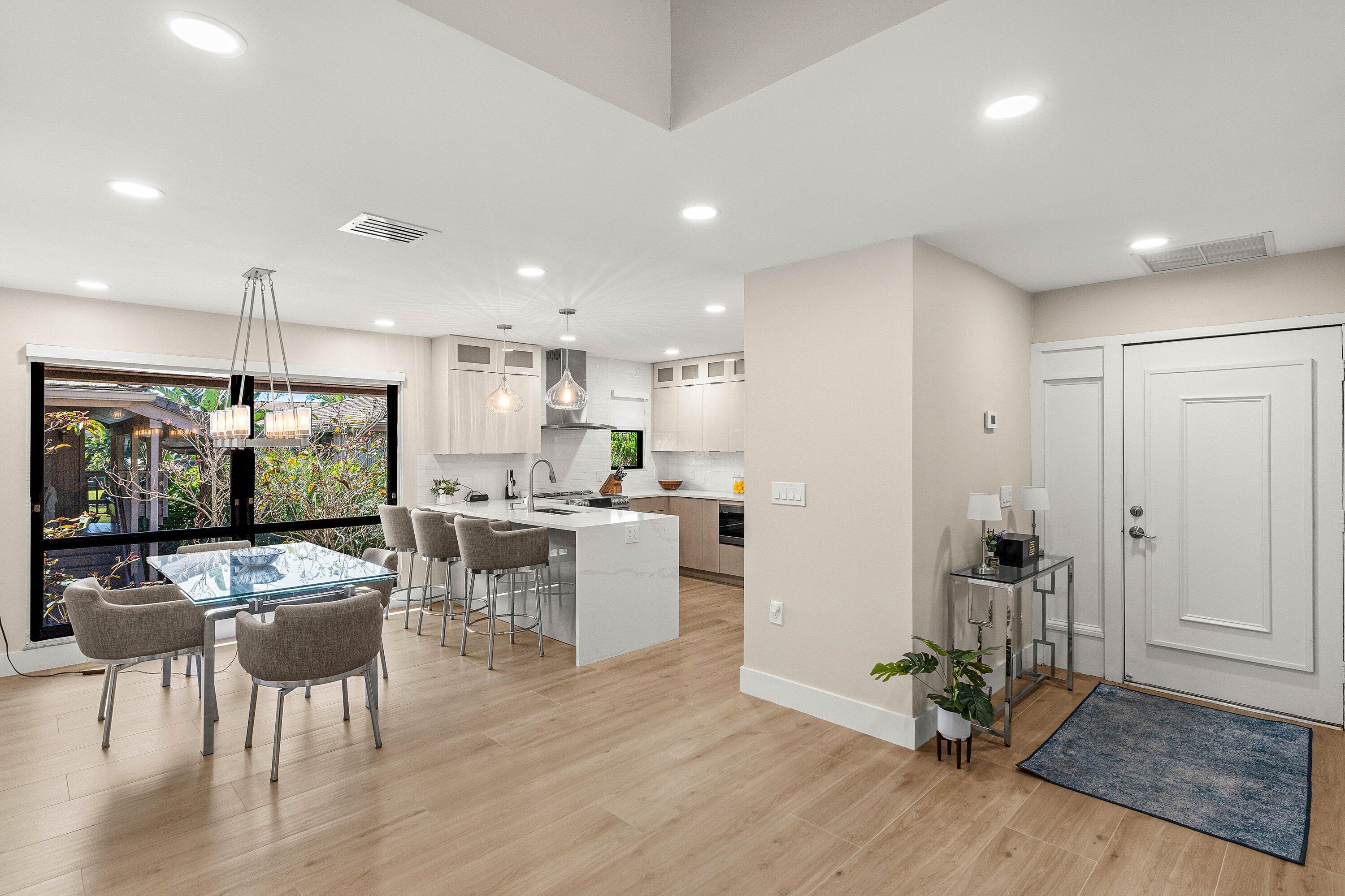 7116 Rain Forest, Boca Raton FL 33434