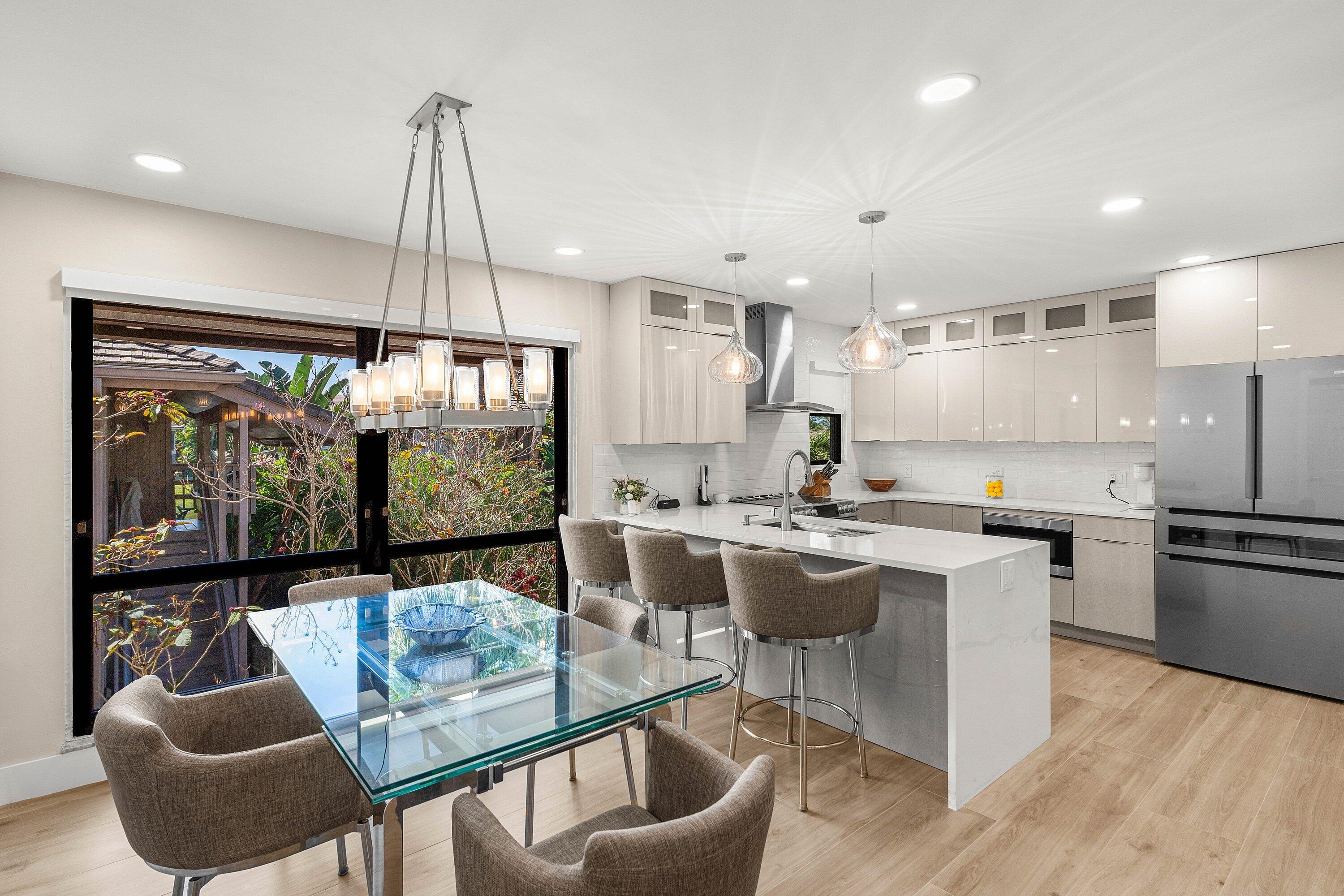 7116 Rain Forest, Boca Raton FL 33434