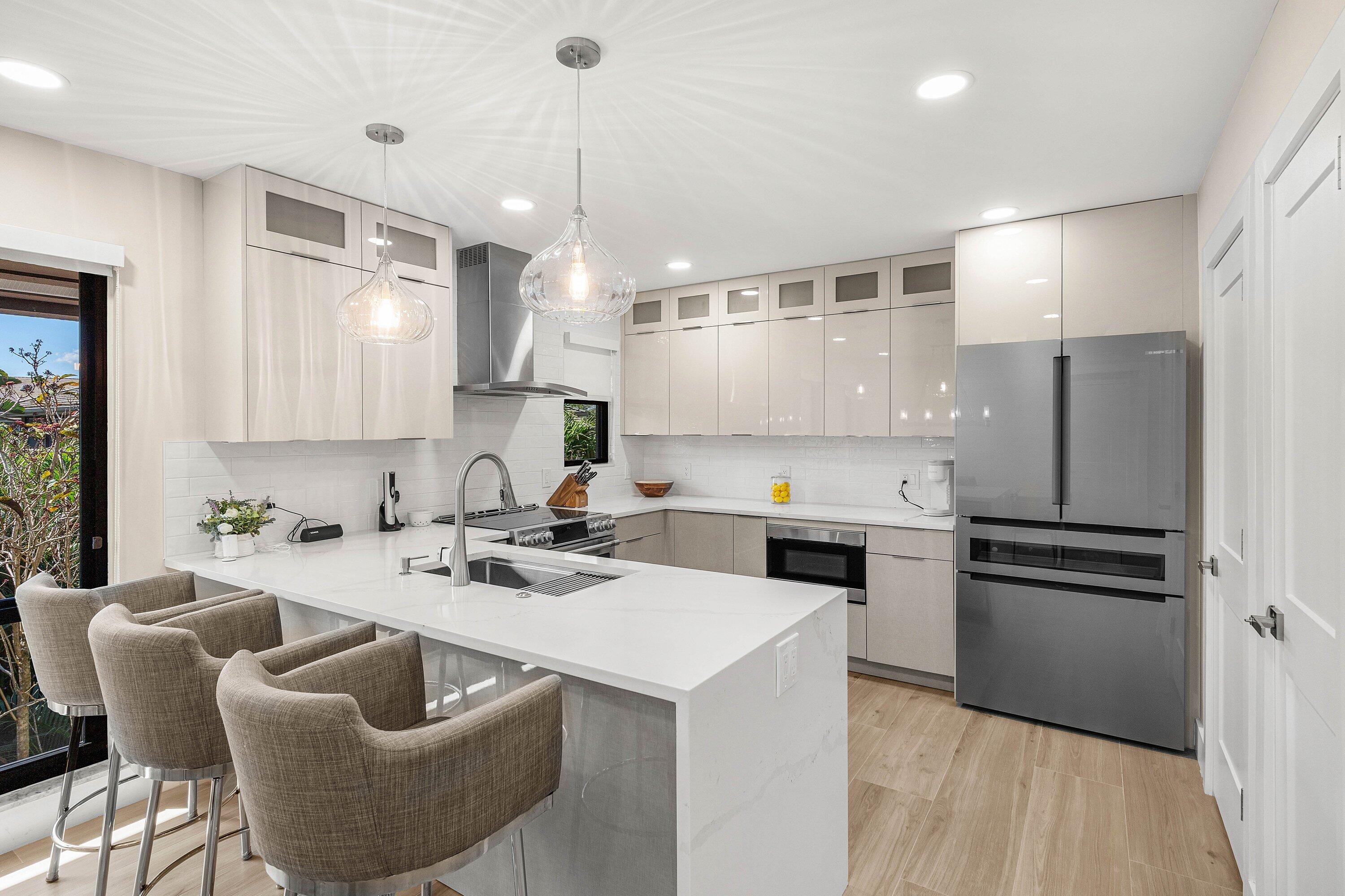 7116 Rain Forest, Boca Raton FL 33434