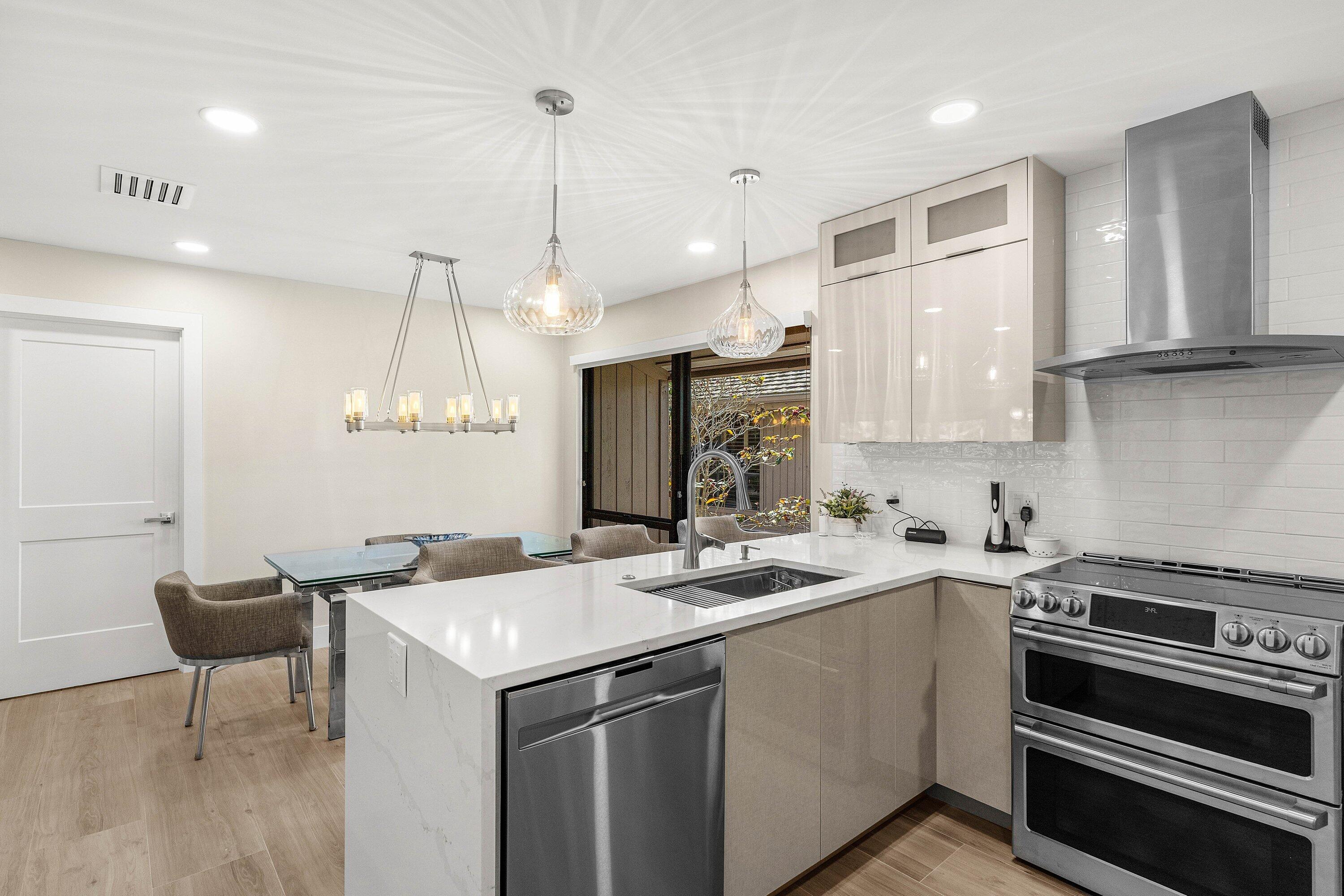 7116 Rain Forest, Boca Raton FL 33434