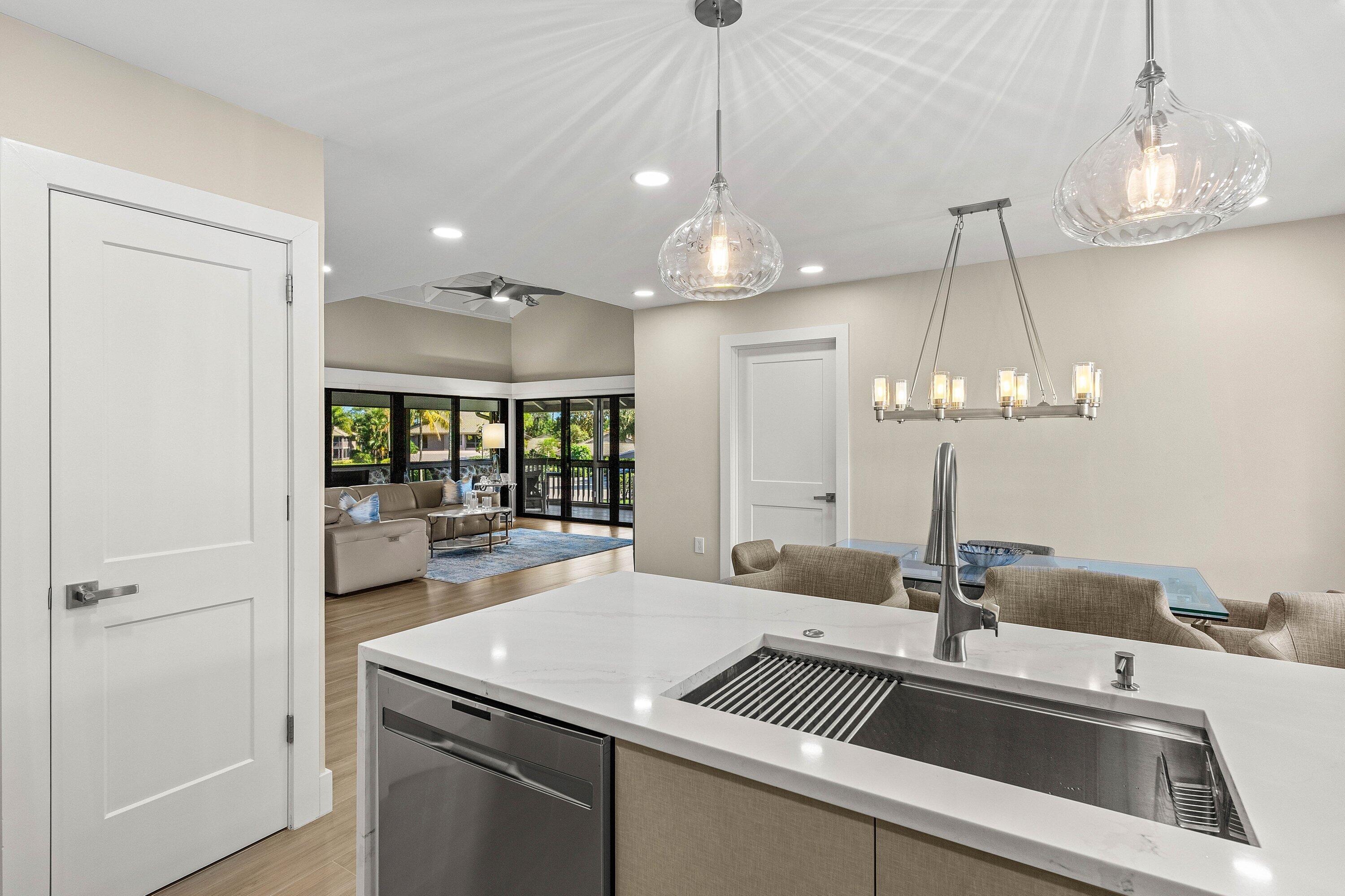 7116 Rain Forest, Boca Raton FL 33434