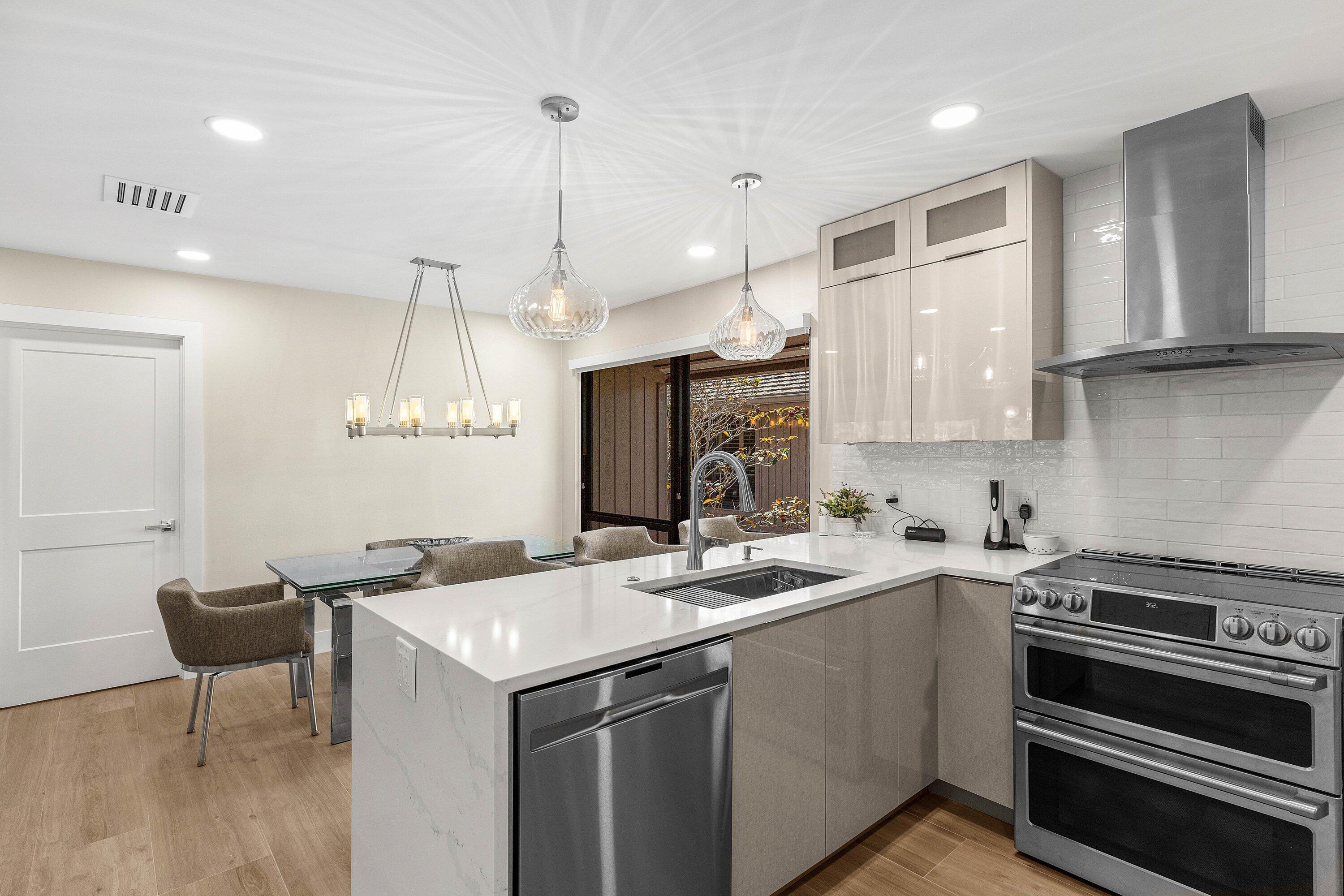 7116 Rain Forest, Boca Raton FL 33434